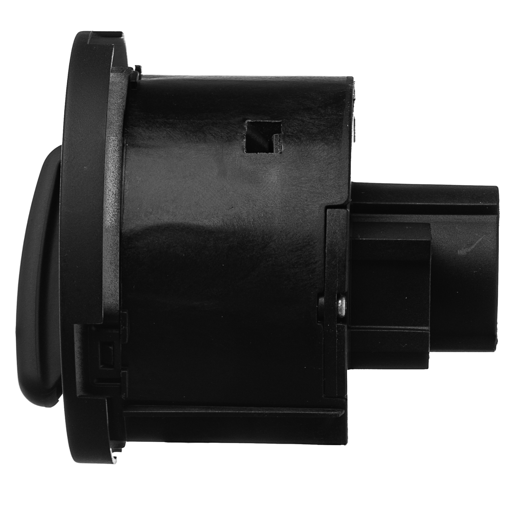 WŁĄCZNIK PRZEŁĄCZNIK ŚWIATEŁ DO SKODA OCTAVIA 2 II 2004-2013 1Z0941431E - obrazek 3