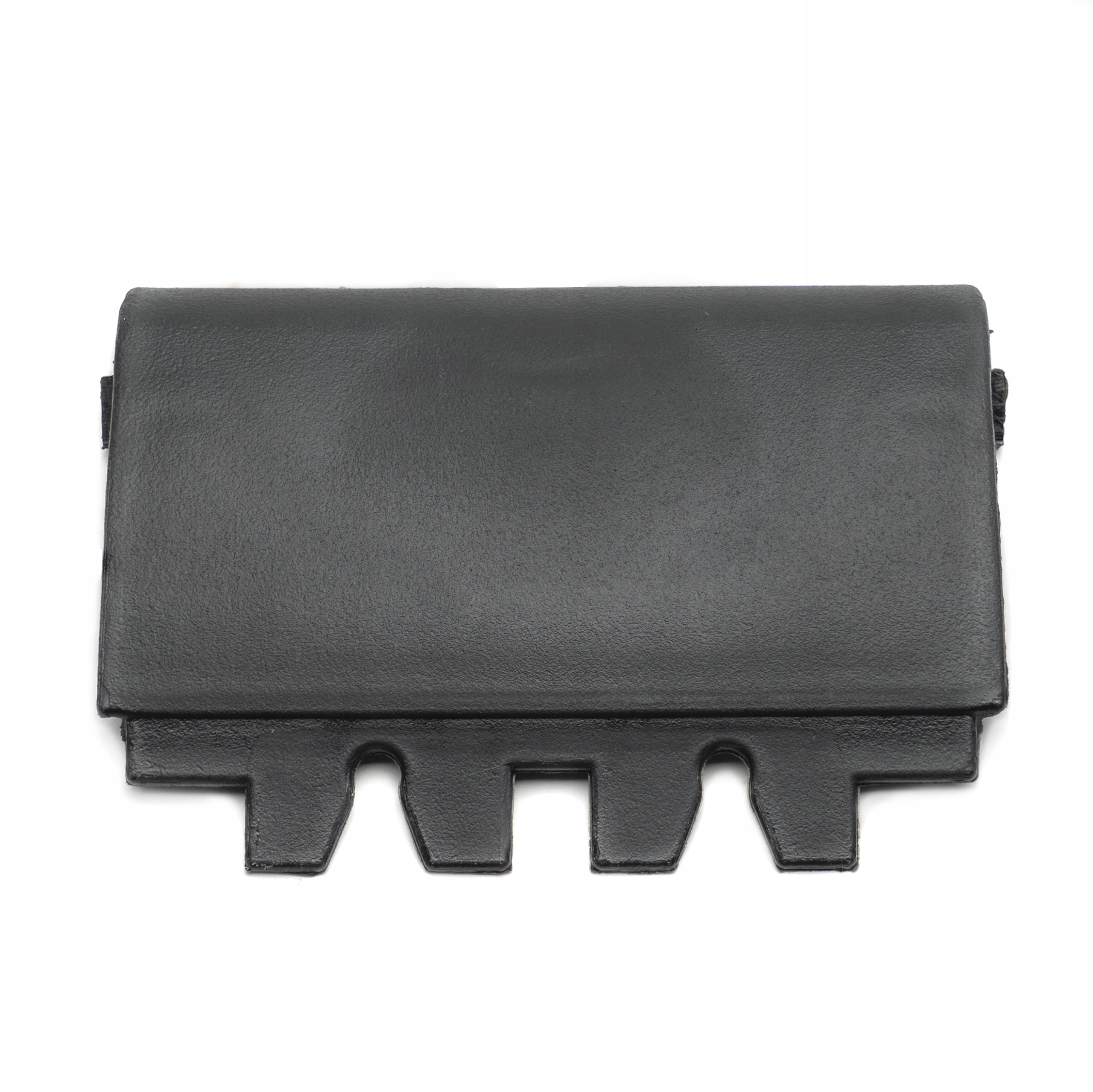 7825 ZAŚLEPKA PROGU PODNOŚNIKA DO VW PASSAT B5 FL 95-05