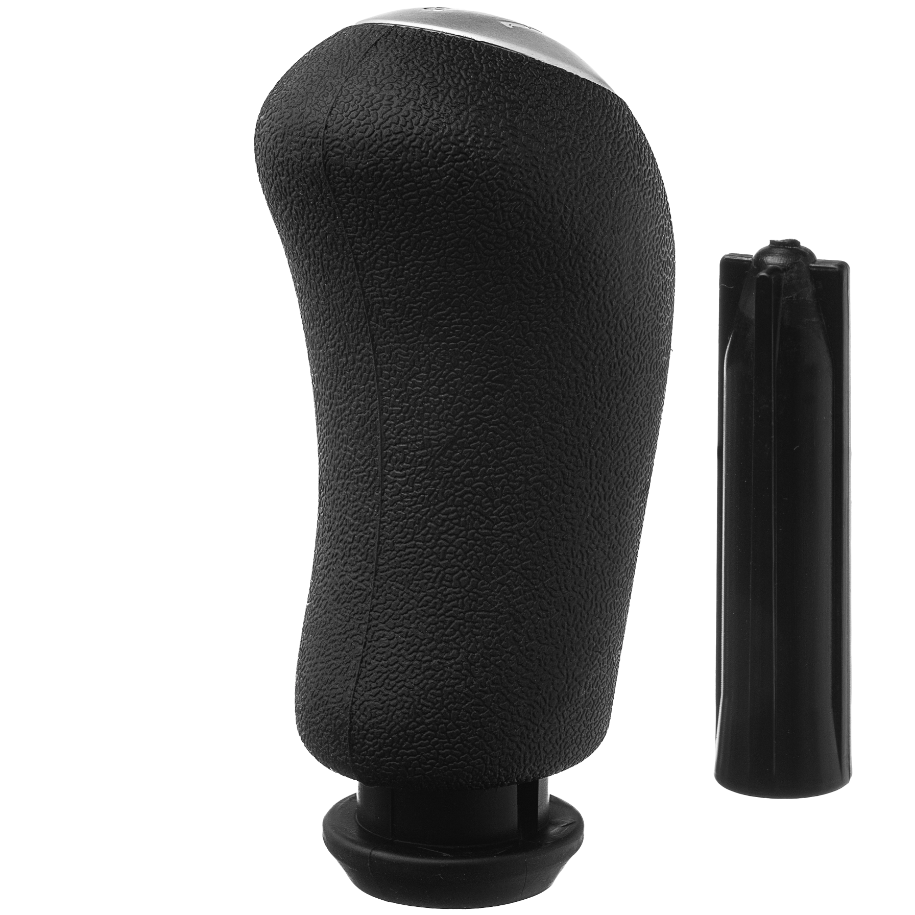 Gałka Dźwignia Zmiany Biegów Renault Laguna 2 Megane Clio Scenic 8200379950 - obrazek 3