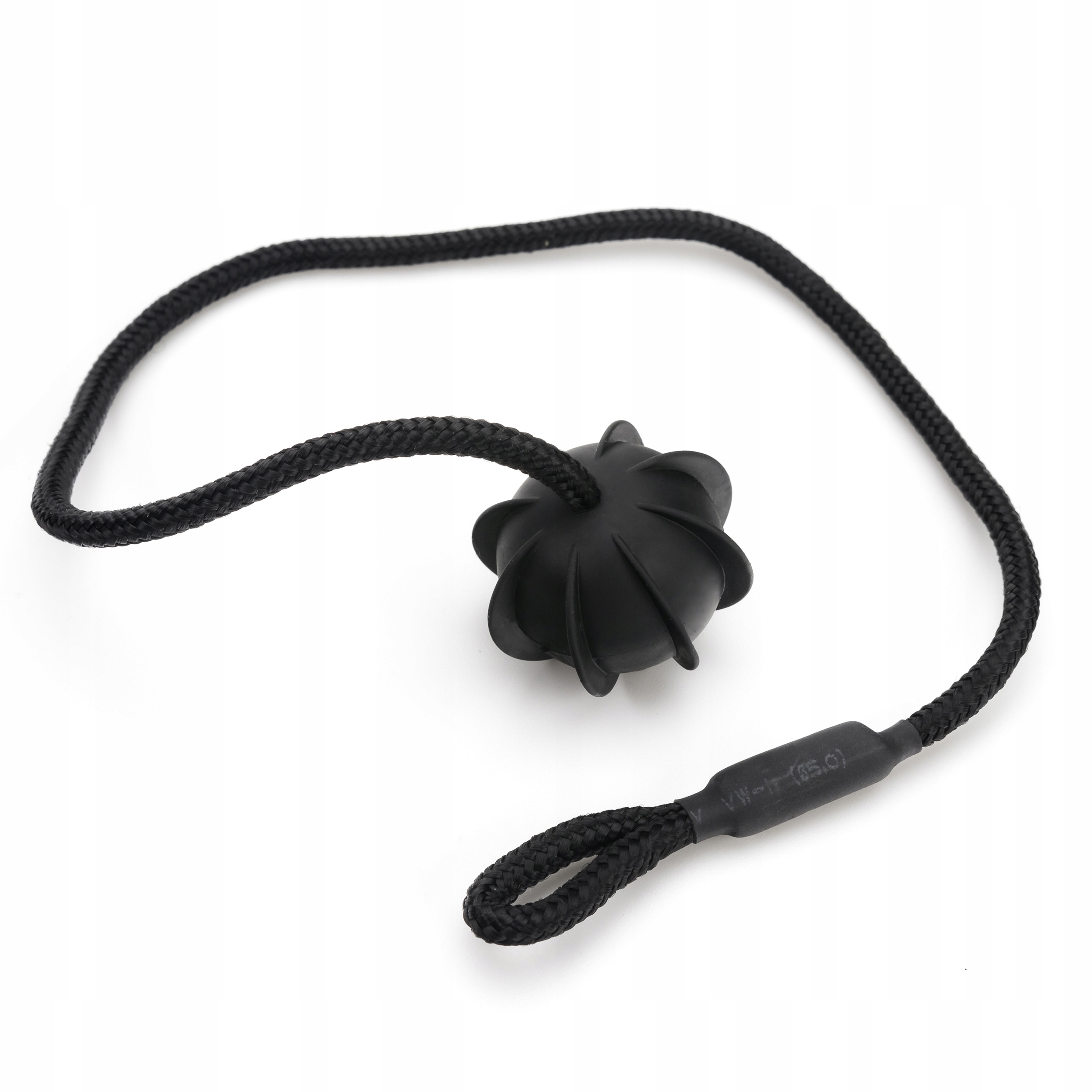 LINKA SZNUREK MOCOWANIE PÓŁKI TYLNEJ VW POLO 4 9N