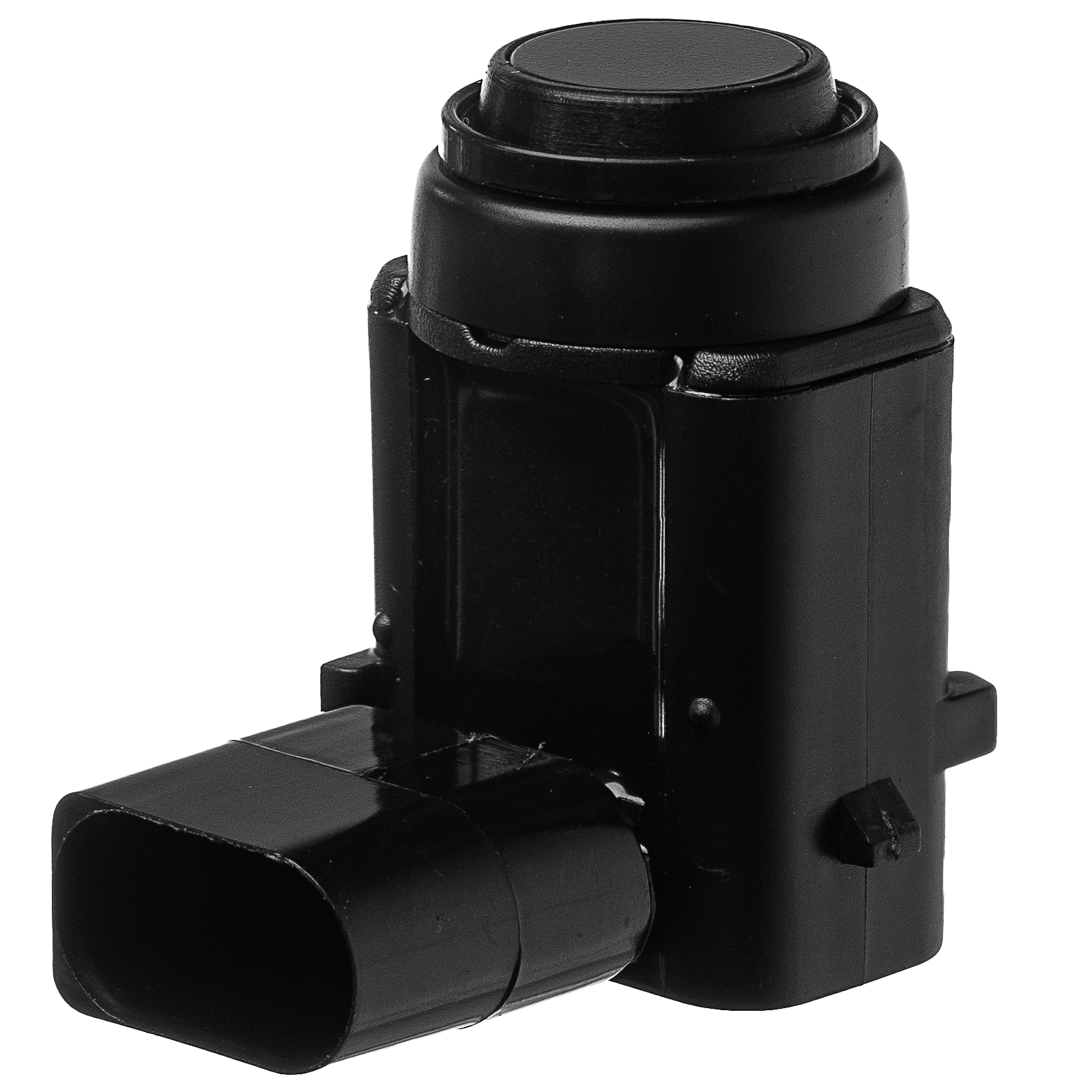 Czujnik Parkowania Cofania PDC VW Golf V Touran Octavia Fabia 1K0919275 - obrazek 4