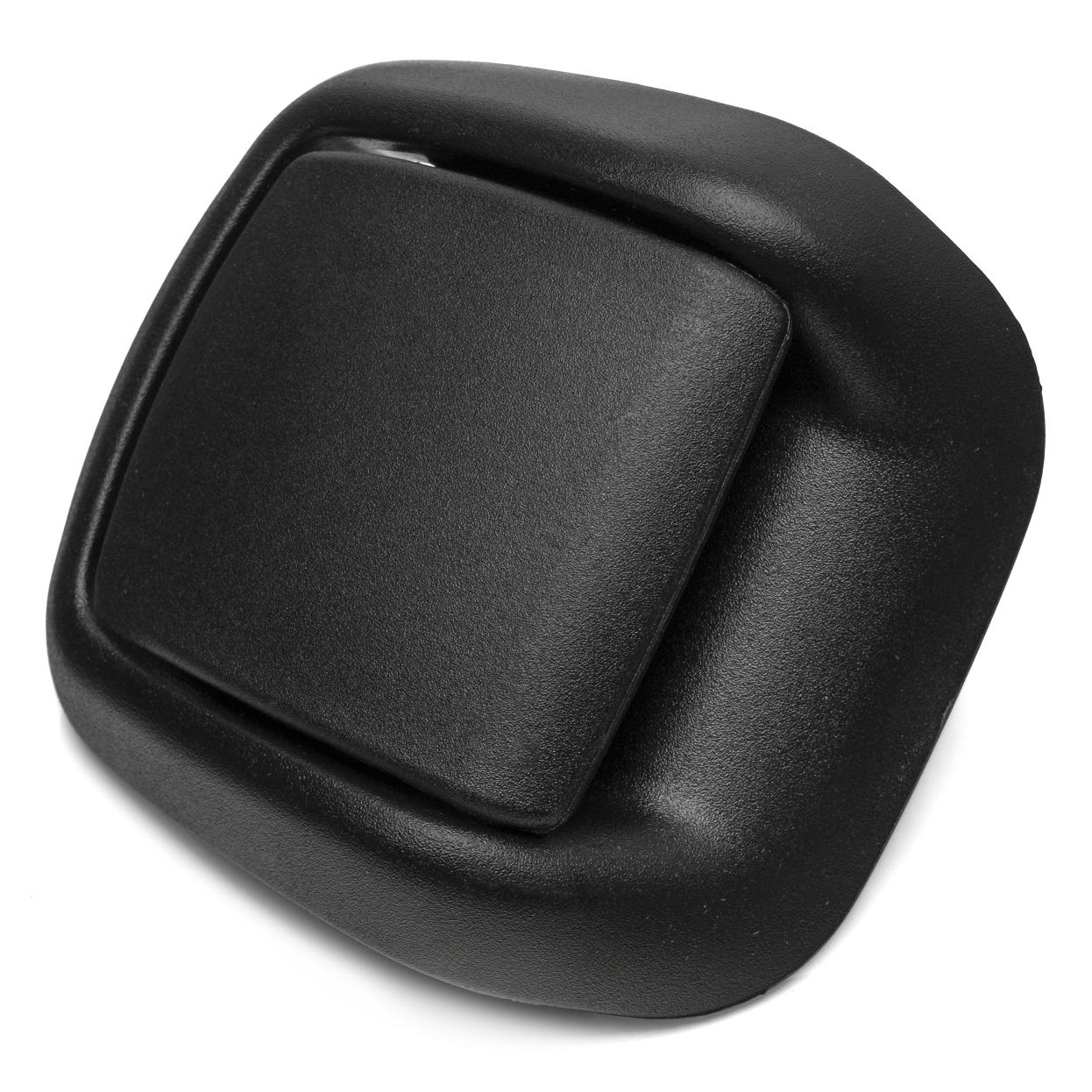 UCHWYT składania FOTELA FORD FIESTA MK6 LEWY 02-08