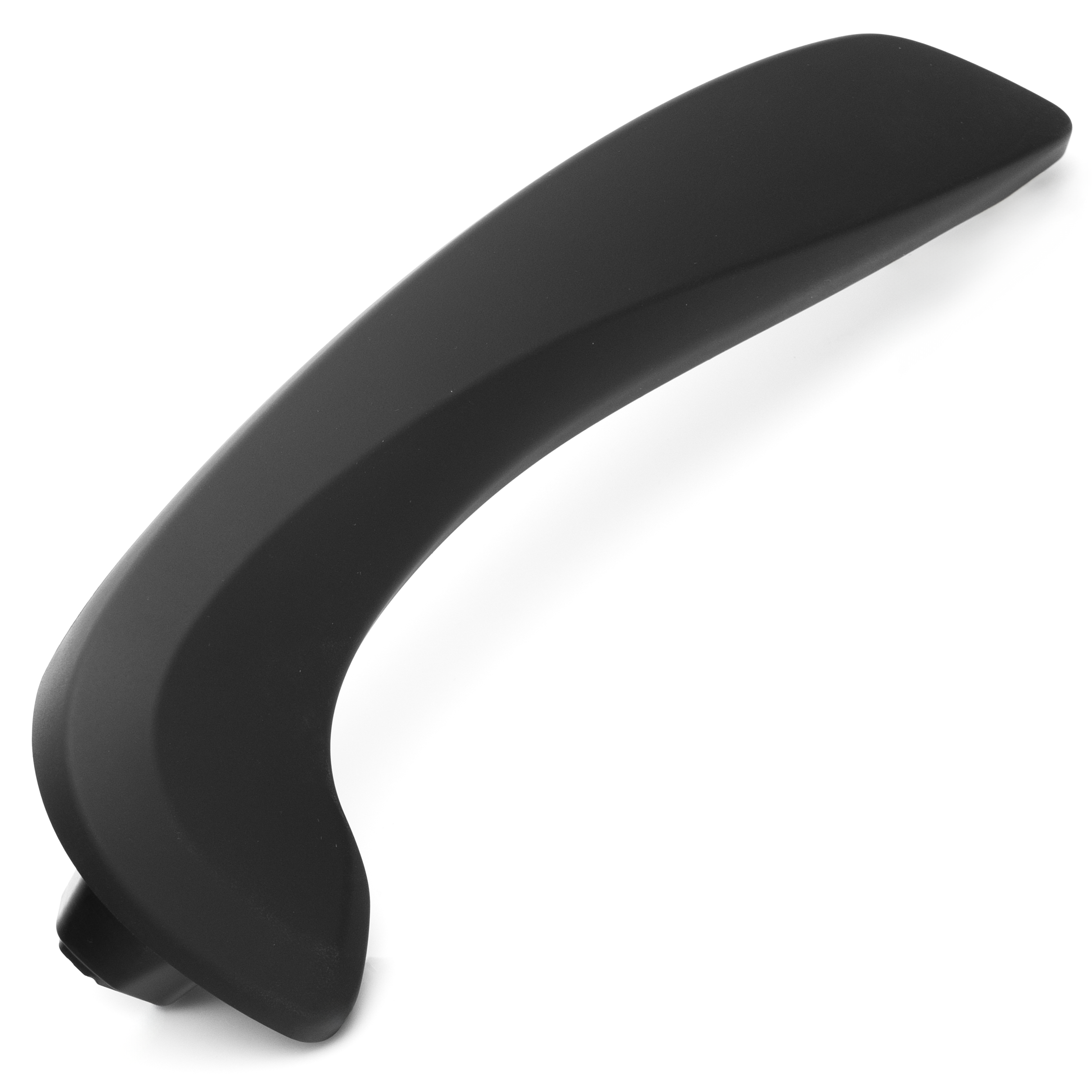 Uchwyt Rączka Drzwi Lewa Renault Megane III 2008-2016 809540001R