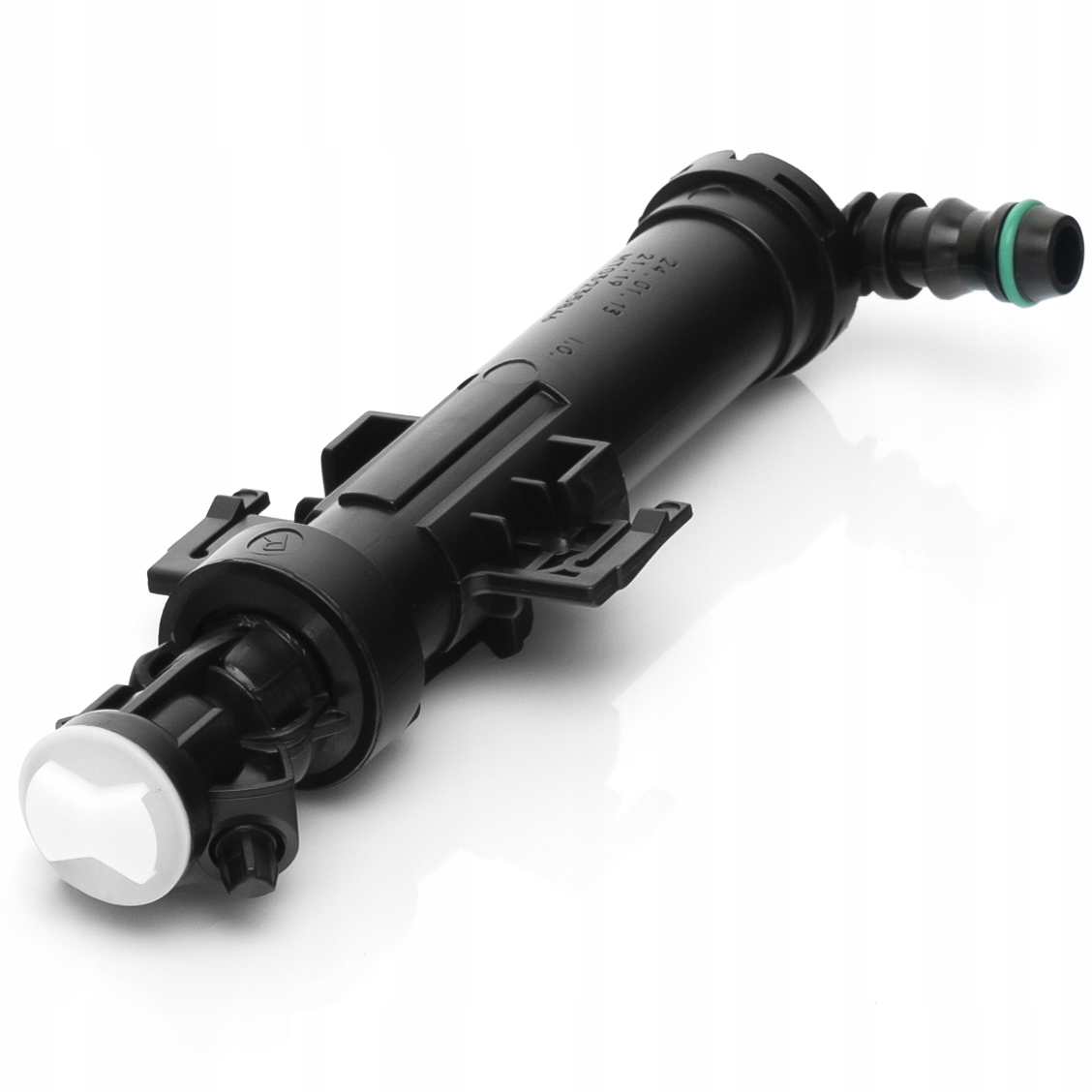 Dysza Spryskiwacz Reflektora Prawy Audi Q5 2009-2017 8R0955102A - obrazek 3