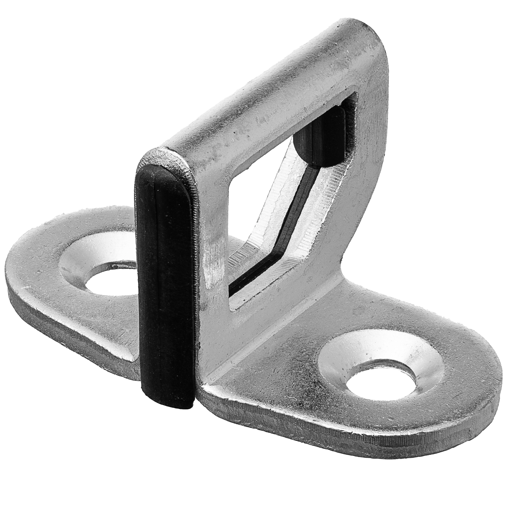 ZACZEP RYGIEL BOLEC ZAMKA DRZWI TYŁ DO DUCATO BOXER JUMPER 1356353080