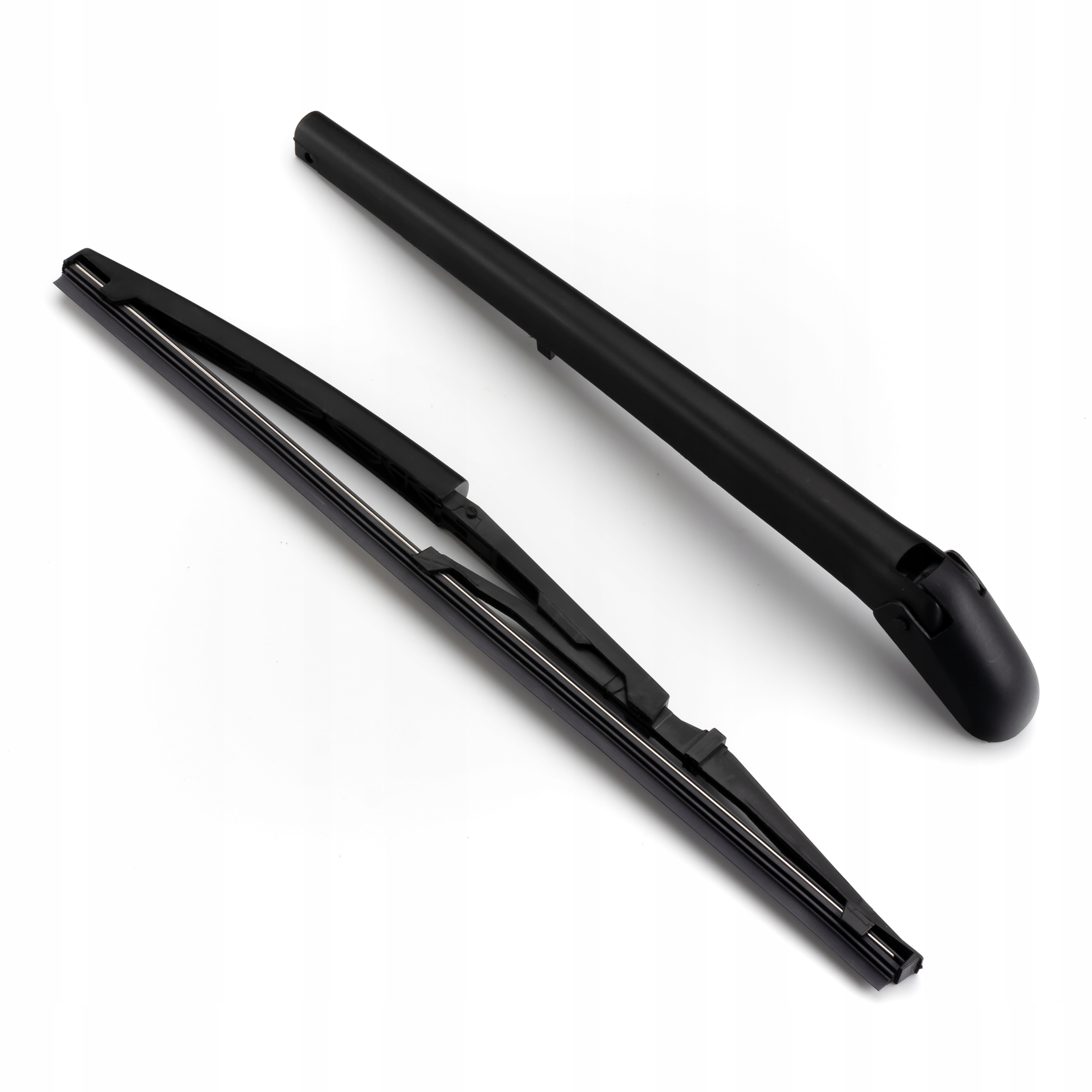 TYLNA WYCIERACZKA RAMIĘ FIAT PANDA SEICENTO STILO