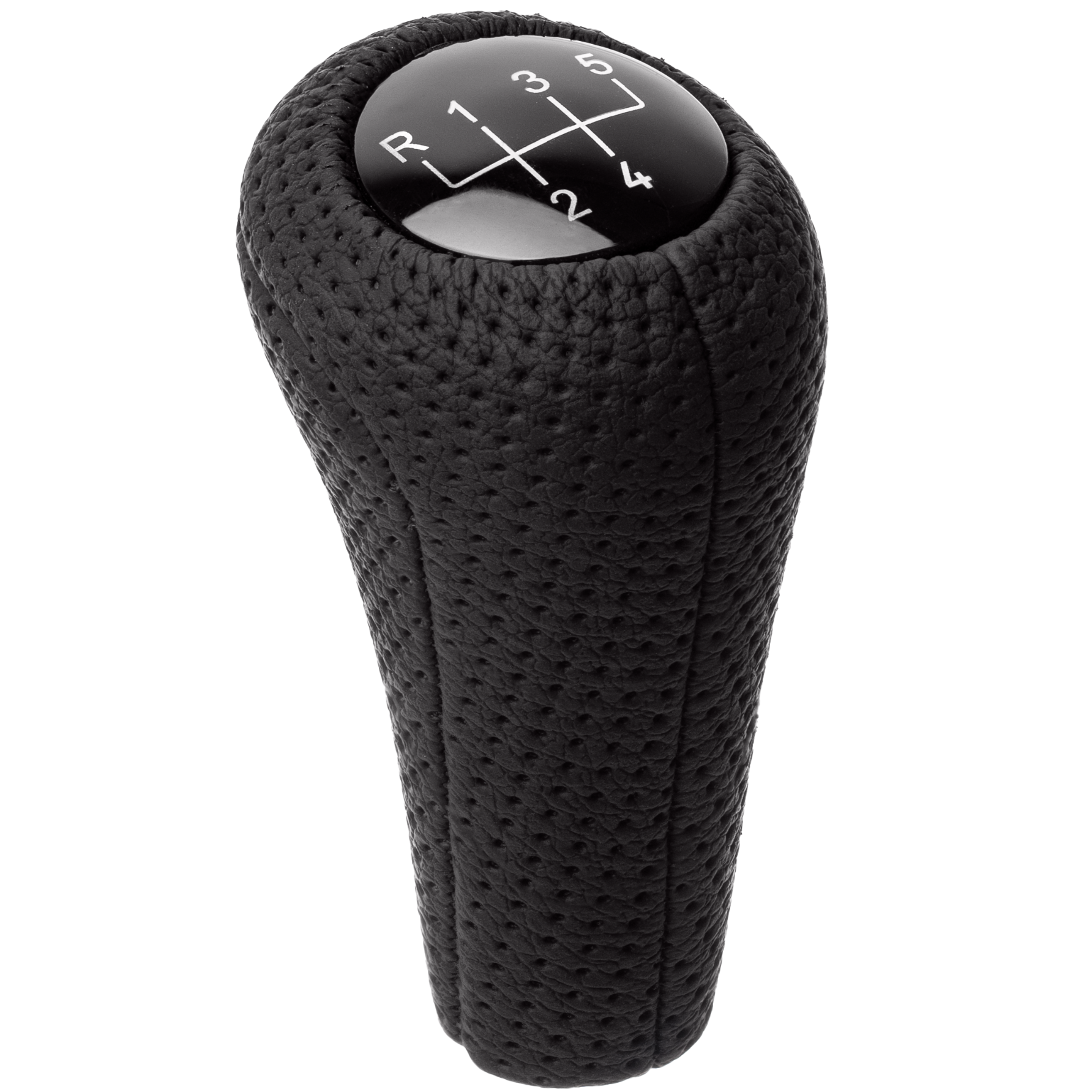 Gałka Dźwignia Zmiany Biegów BMW E30 E36 E46 E34 E39 E46 X5 E53 5 BIEGÓW