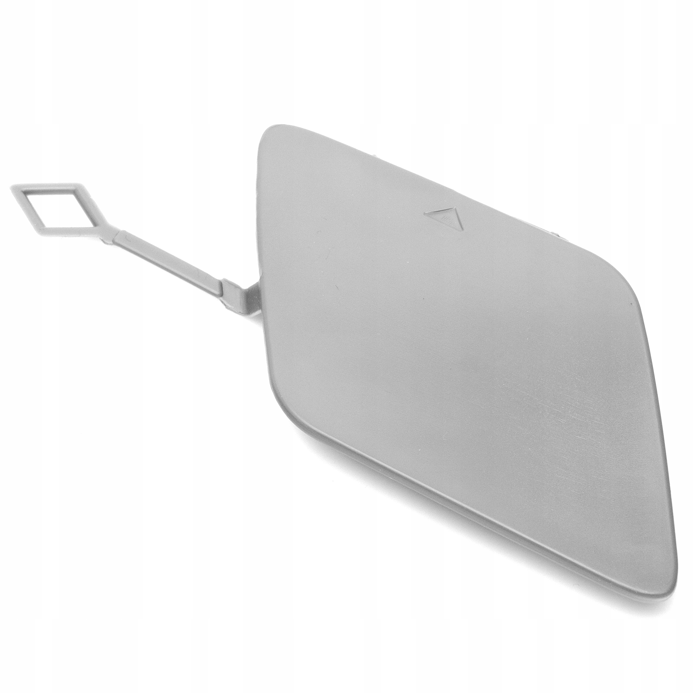 Zaślepka Haka Holowniczego W Zderzak BMW Serii 5 G30 G31 2017- 51117436418