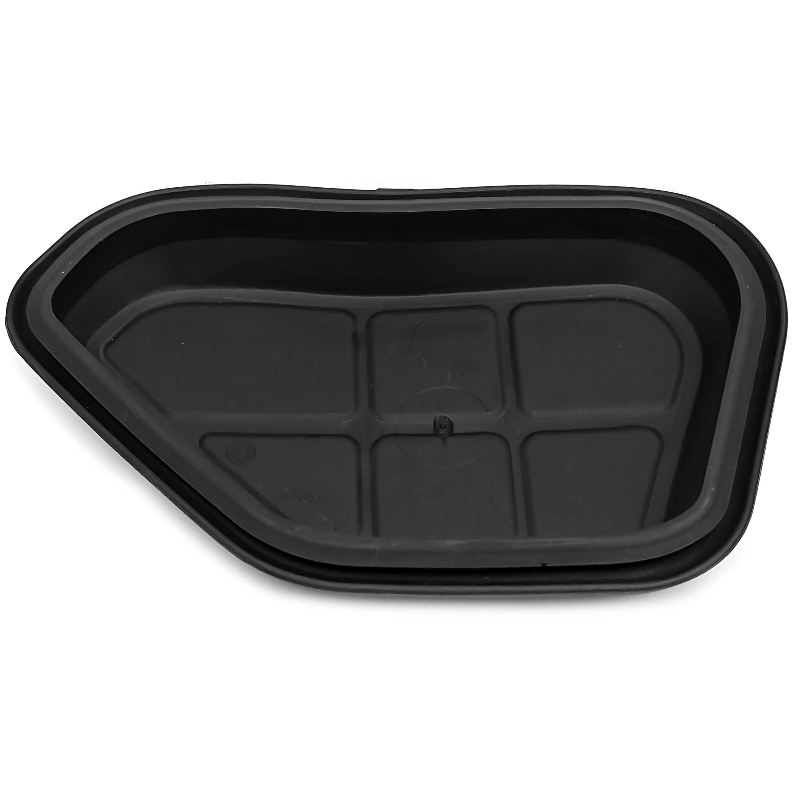 ZAŚLEPKA KIELICHA AMORTYZATORA PRAWA AUDI A4 B8 A5 - obrazek 3