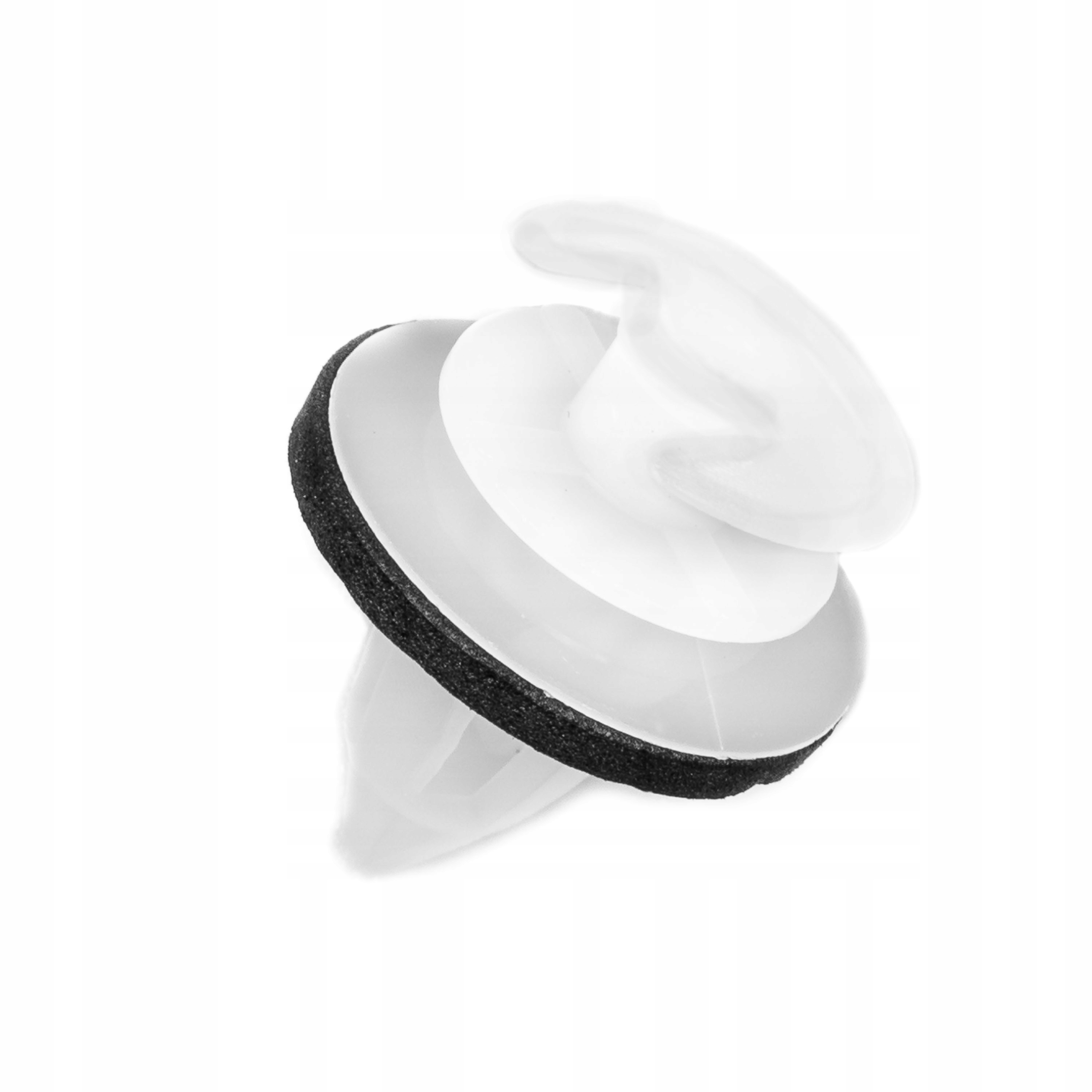 SPINKA TAPICERKI DRZWI BMW E36 E38 E39 E46 E90 E65