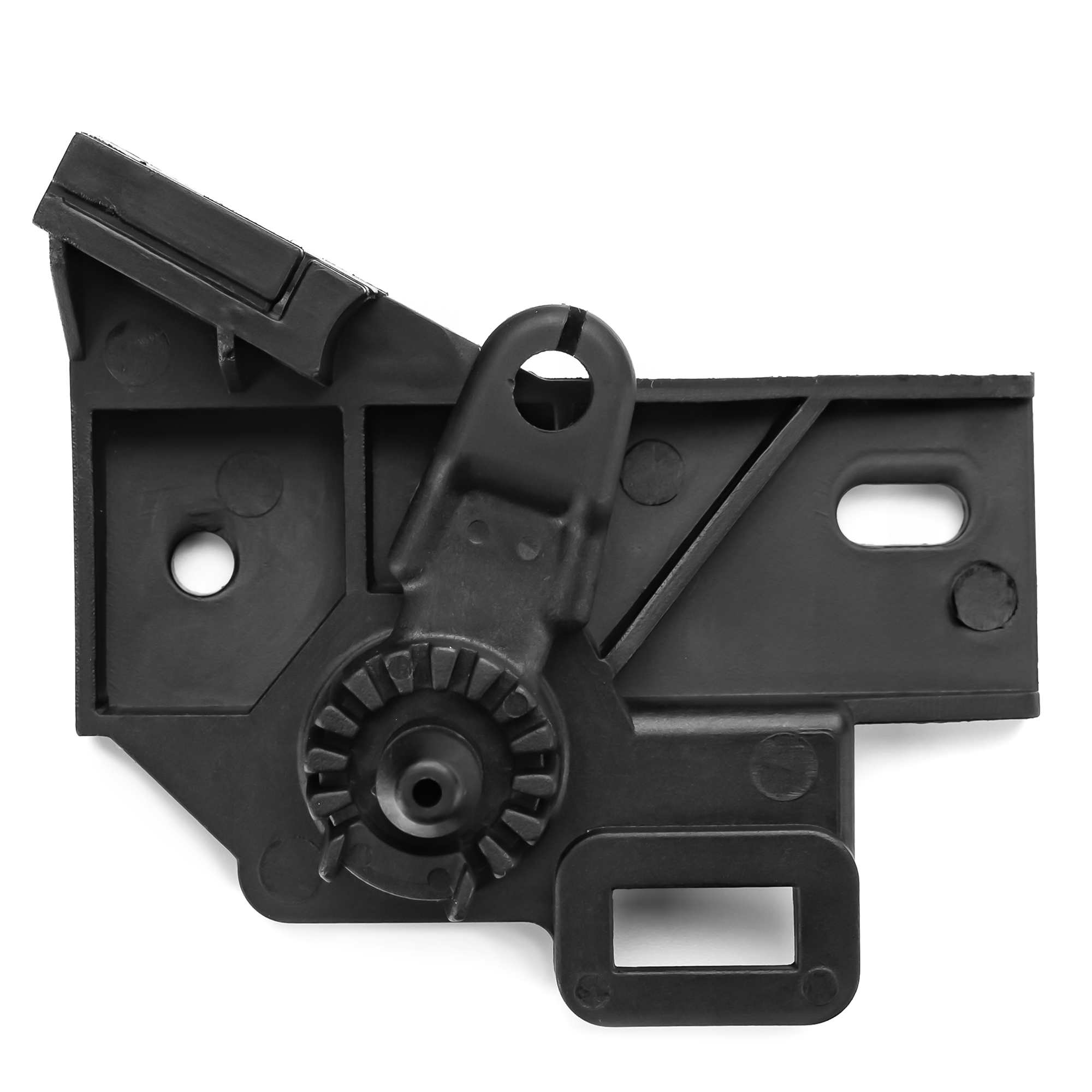 UCHYWT CIĘGNA OTWIERANIA MASKI VW PASSAT B8 GOLF 7 6R1823633