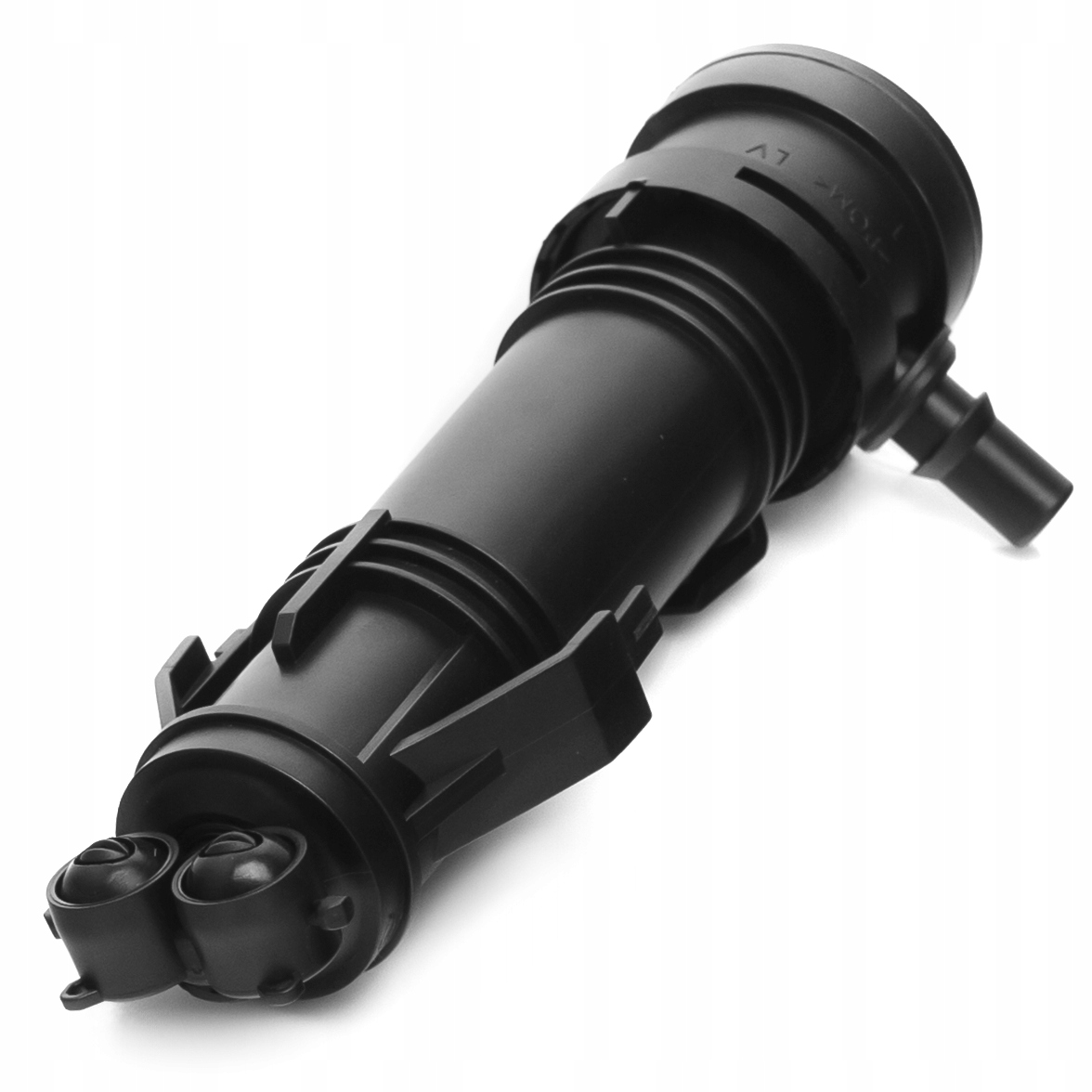 Dysza Spryskiwacz Reflektora Prawa Volkswagen Tiguan FL 2011- 5N0955104A