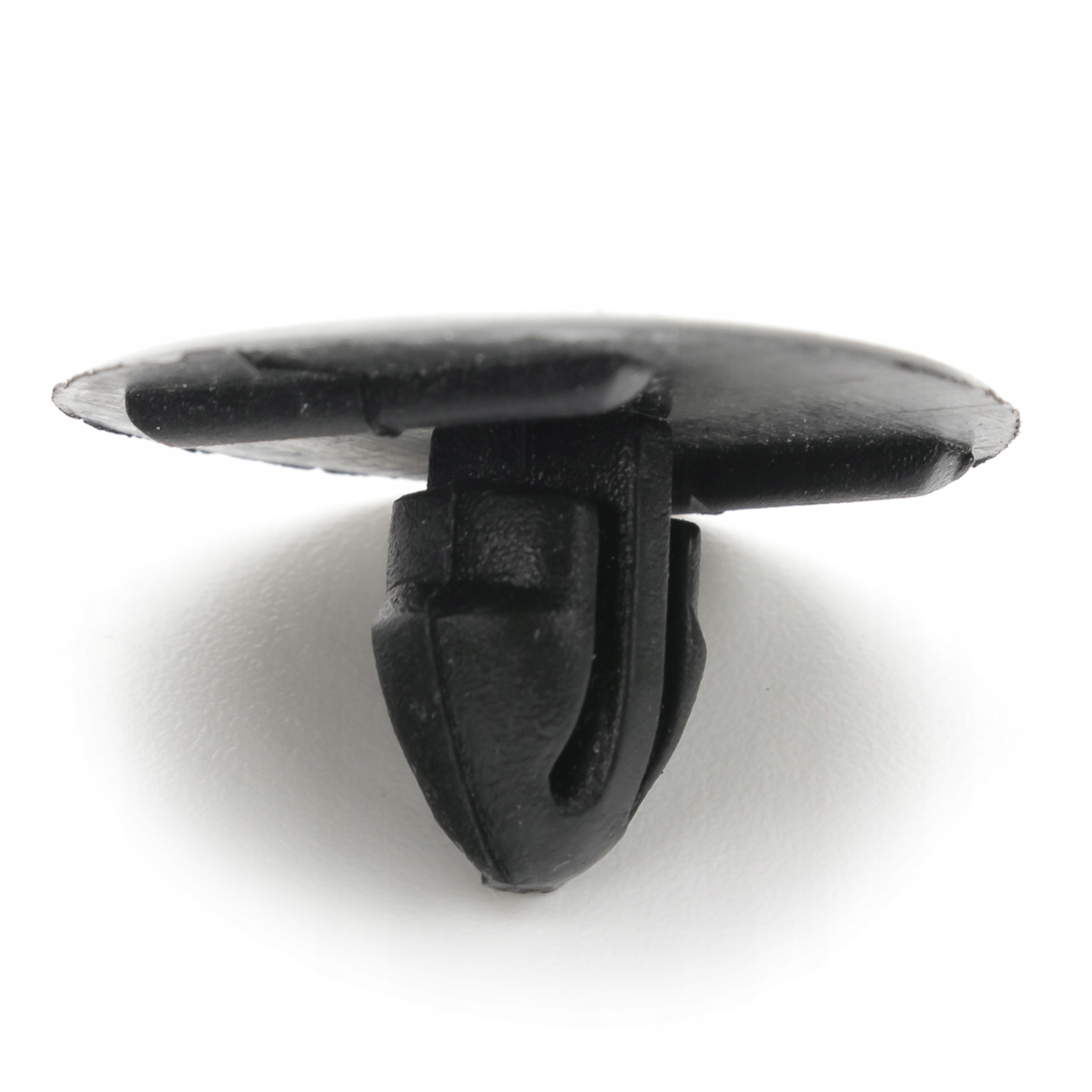 SPINKA WYGŁUSZENIA MASKI TOYOTA RAV4 YARIS AURIS