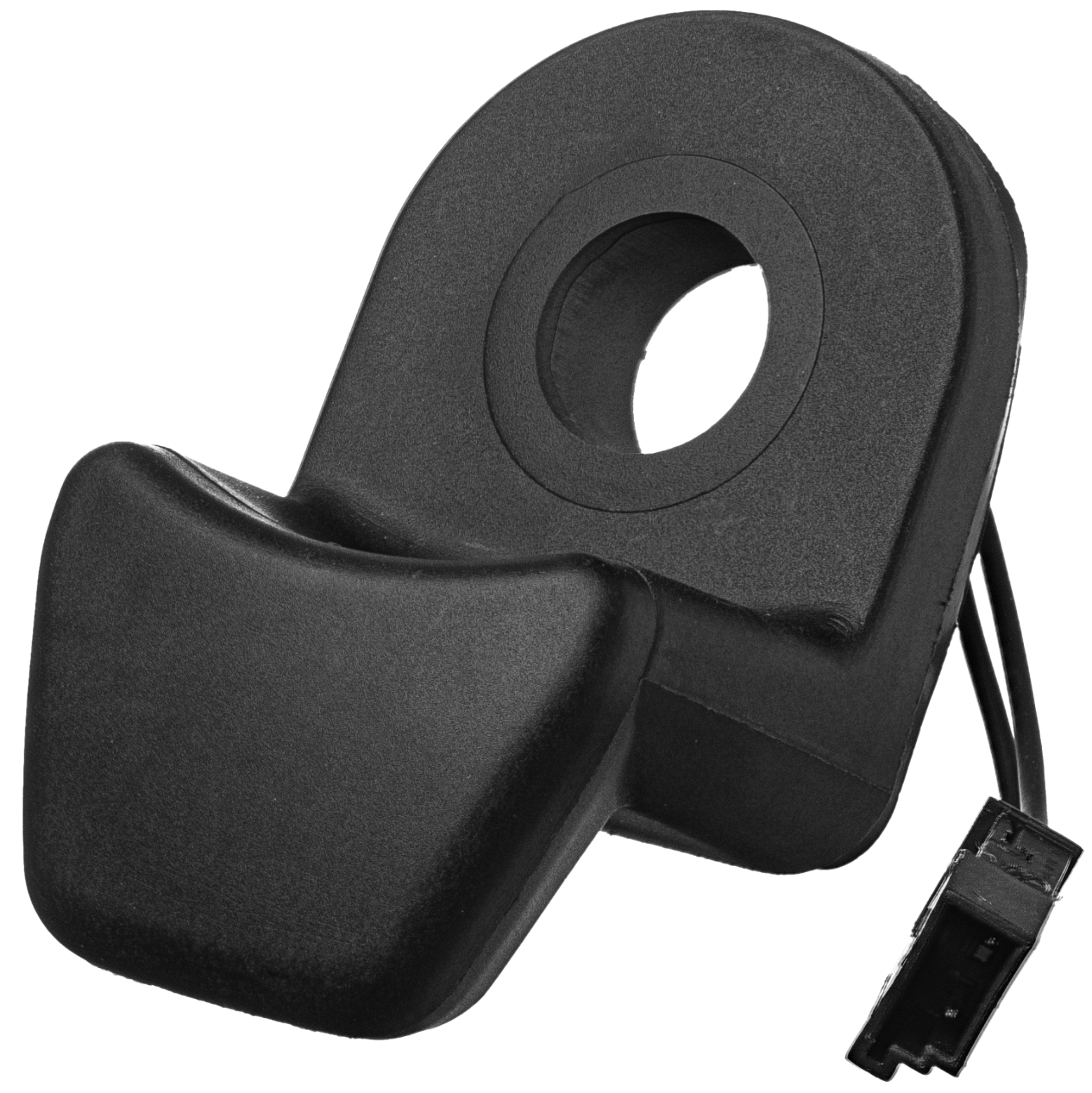 PRZYCISK OTWIERANIA TYLNEJ SZYBY BAGAŻNIKA MIKROSTYK KLAMKI BMW E46 E61 E91