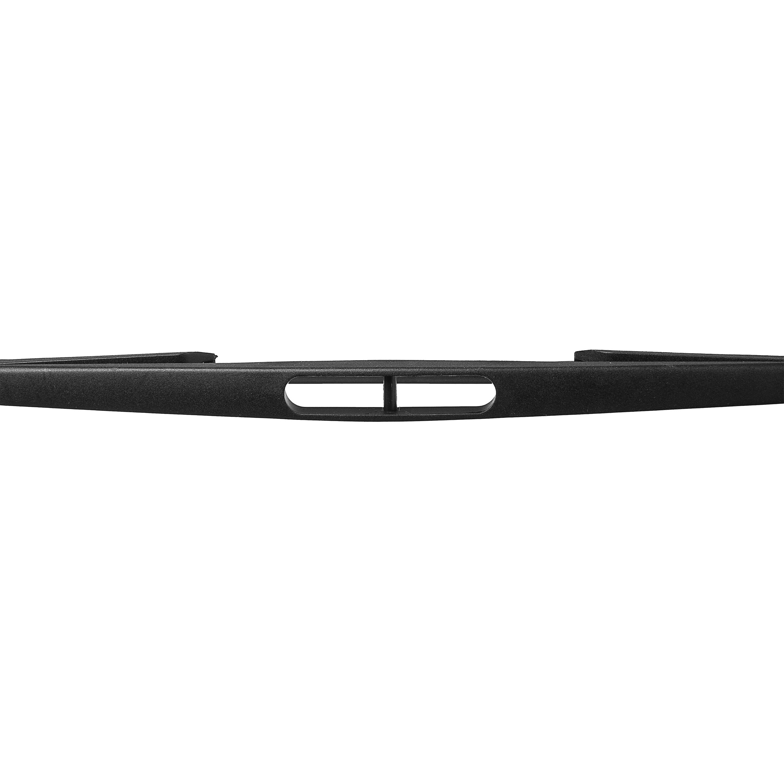 WYCIERACZKA TYLNA TYŁ RAMIĘ PIÓRO DO OPEL CORSA C MERIVA A COMBO 1273391 - obrazek 4