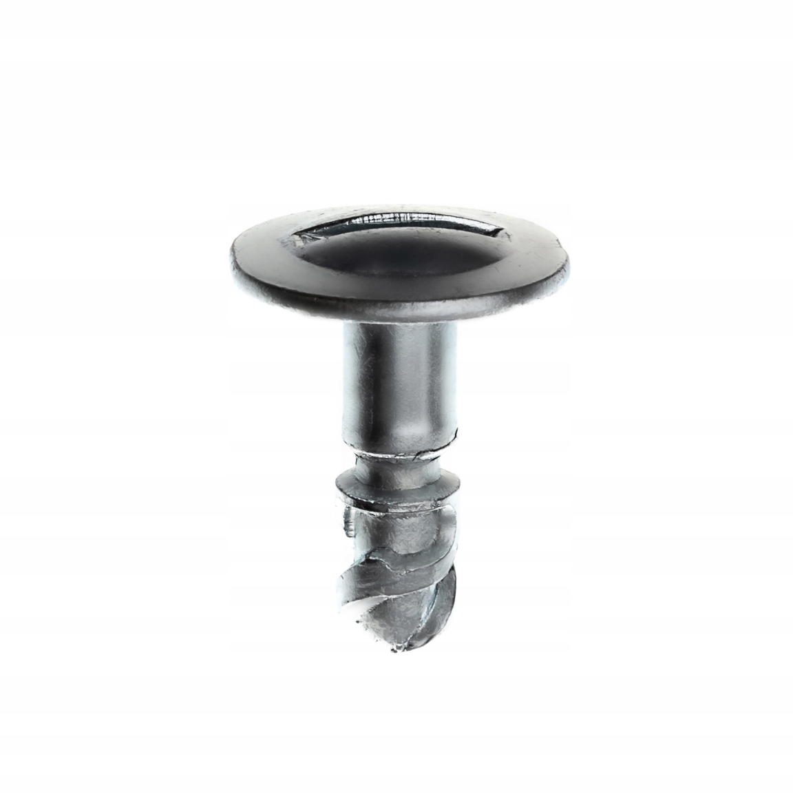 WKRĘT ŚRUBA SPINKA OSŁONY SILNIKA AUDI A4 B5 B6 B7