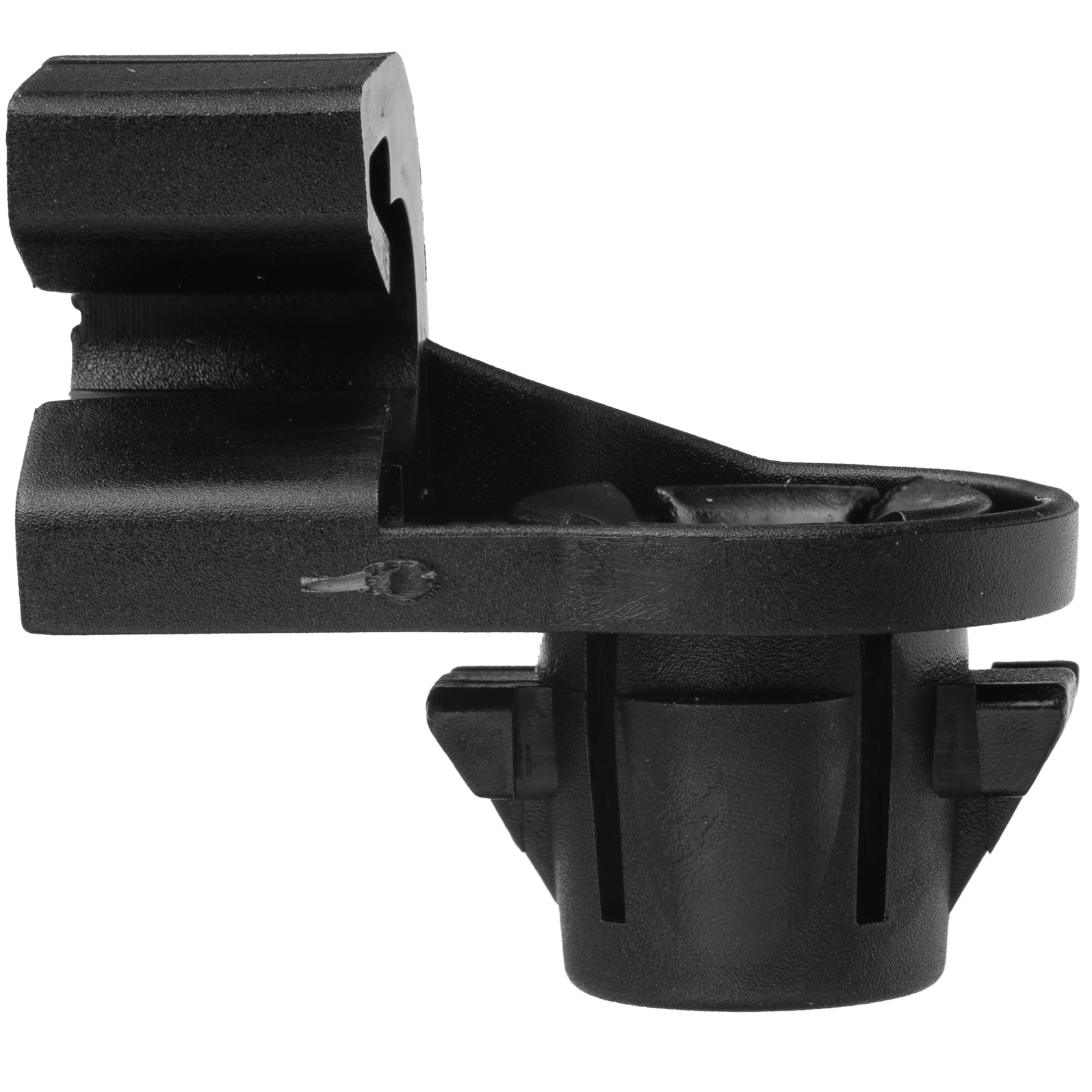 MOCOWANIE UCHWYT GNIAZDO PODPORY MASKI PEUGEOT 2008 208 308 301 Oryginał OE