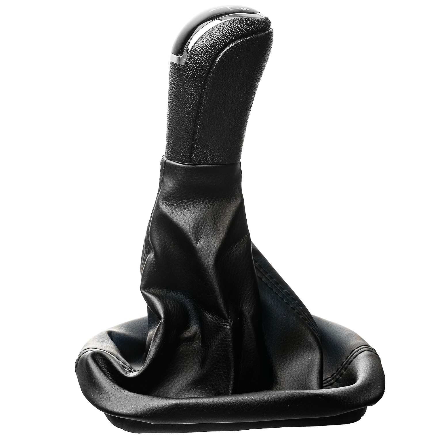 Gałka Dźwignia Zmiany Biegów Z Mieszkiem Do Skoda Octavia 1 I 1996-11 12mm - obrazek 3