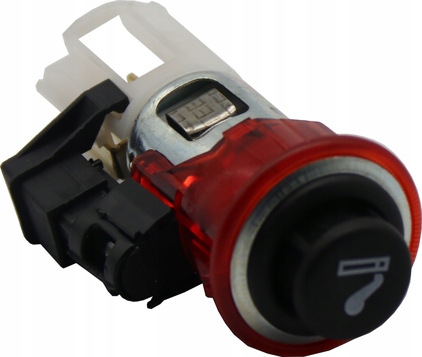 Zapalniczka z gniazdem VW Golf IV 1997-2014 1J0919307