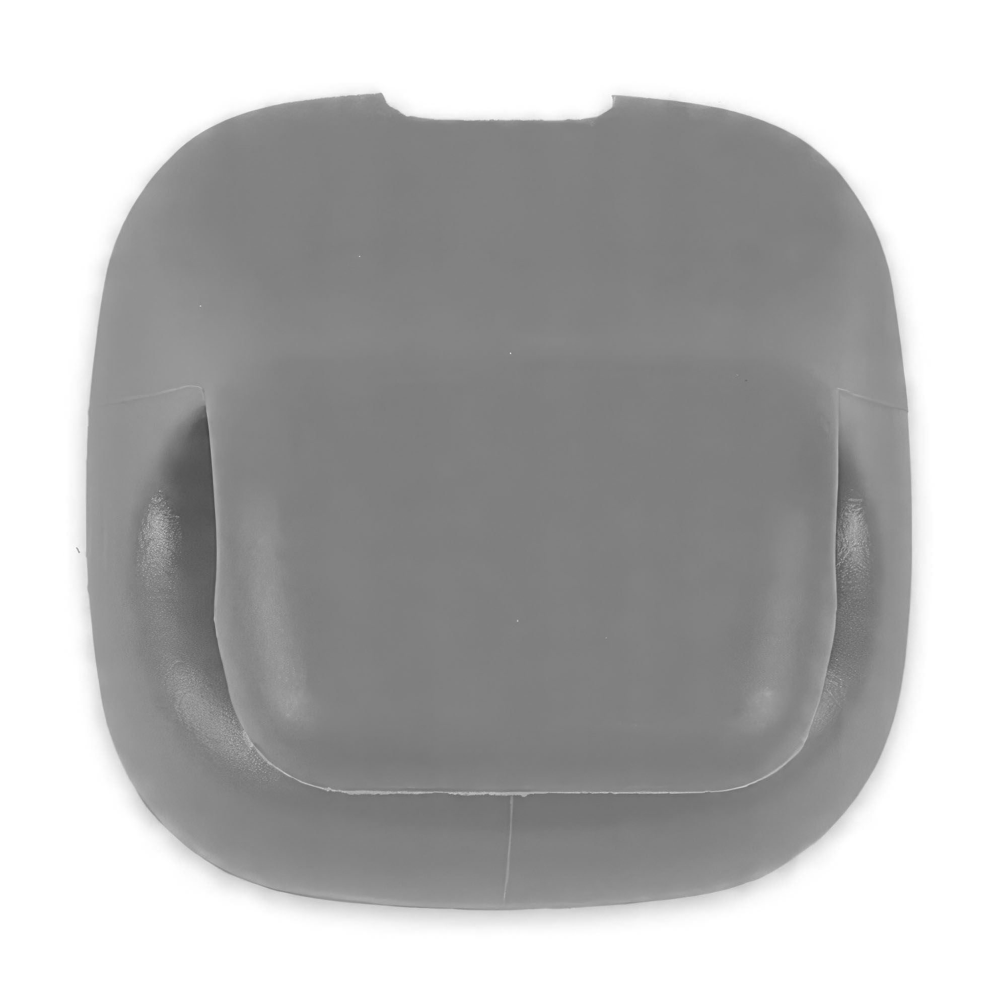 UCHWYT MOCOWANIE HAK HACZYK OSŁONY SŁONECZNEJ HONDA CIVIC VII ACCORD CR-V - obrazek 6