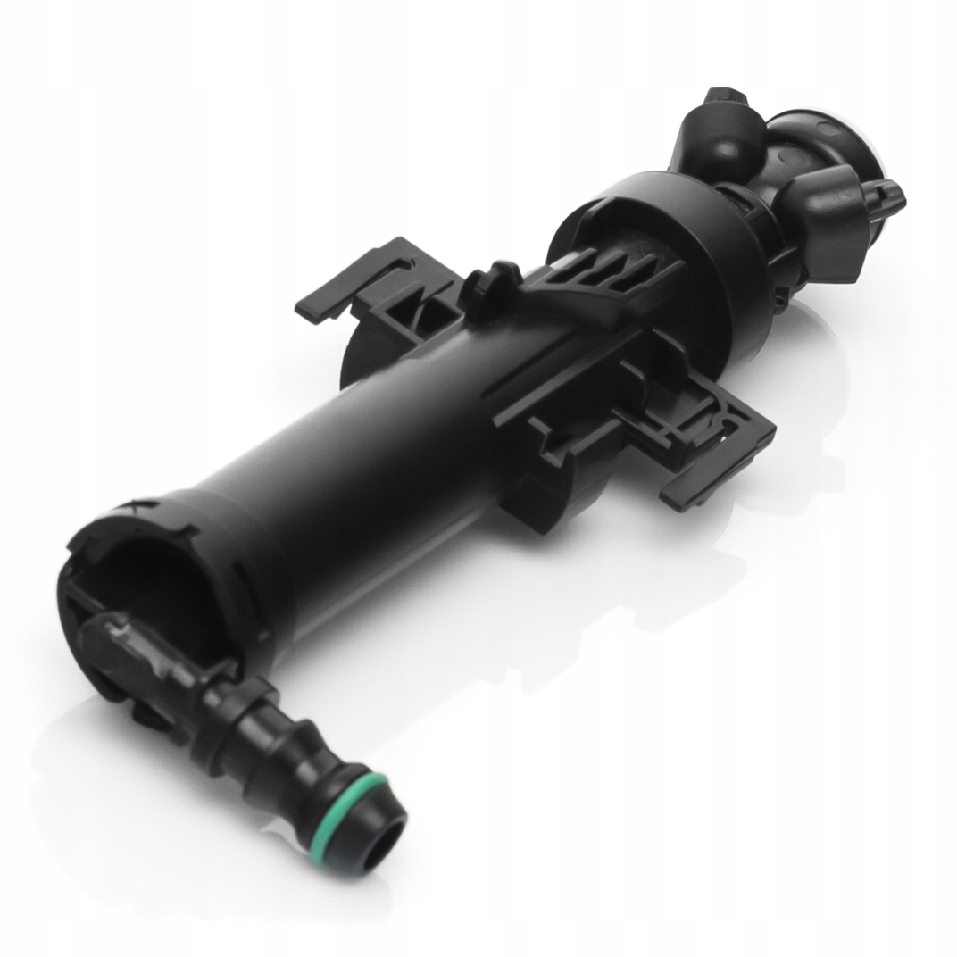 Dysza Spryskiwacz Reflektora Lewy Audi Q5 2009-2017 8R0955101A - obrazek 2