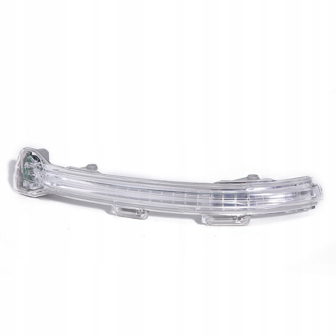 KIERUNKOWSKAZ PRAWY VW GOLF VII Sportsvan Touran