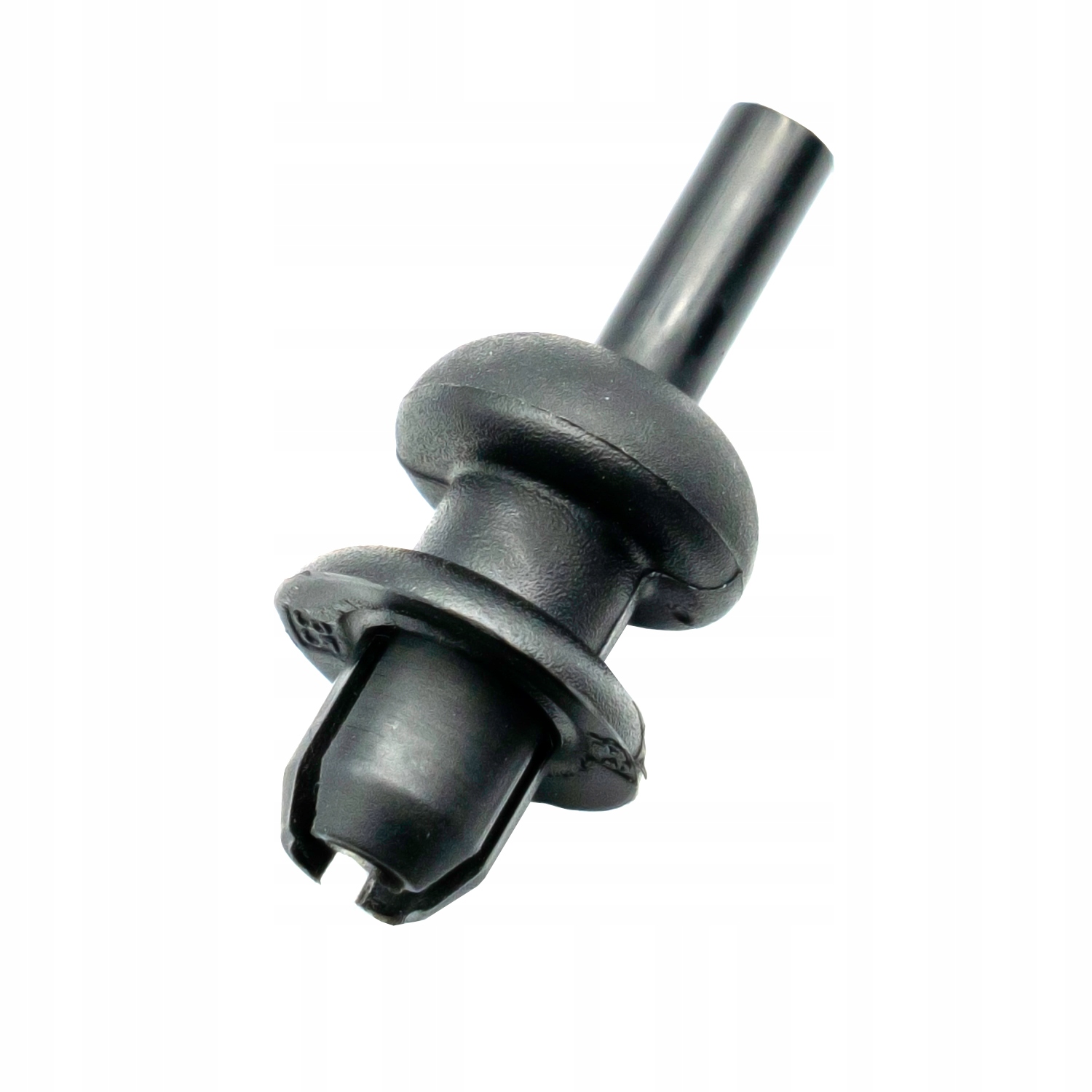 WIESZAK PÓŁKI MOCOWANIE GOLF III II POLO CLASSIC