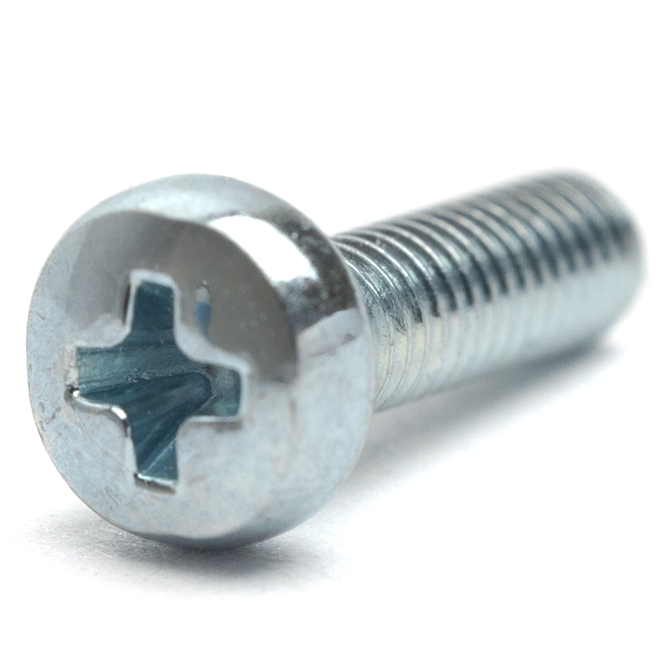 2x ŚRUBKI DO LAMPEK TABLIY REJESTRACYJNEJ RÓŻNE MODEL