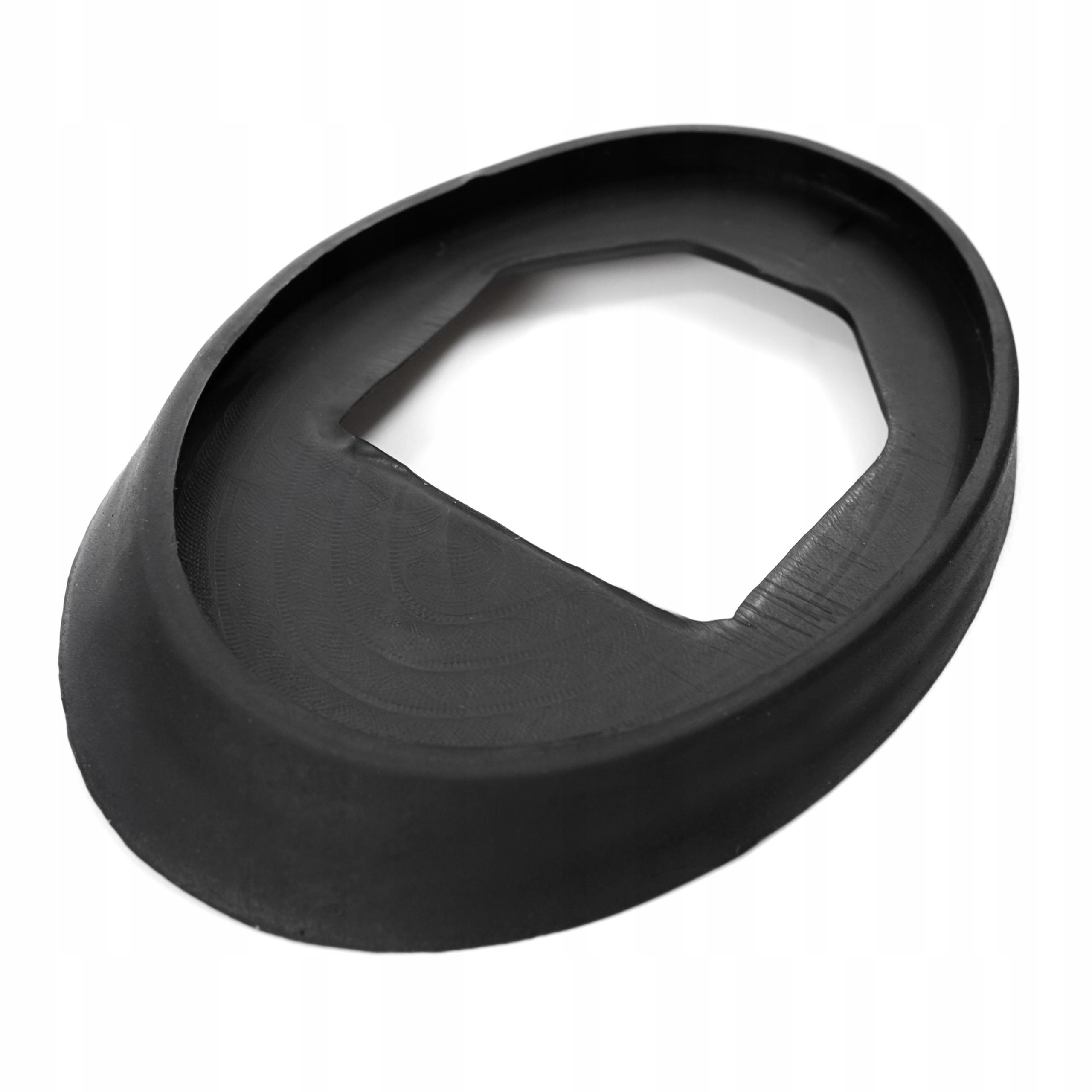 GUMA USZCZELKA PODSTAWY ANTENY VW SKODA SEAT AUDI TOYOTA MAZDA VOLVO