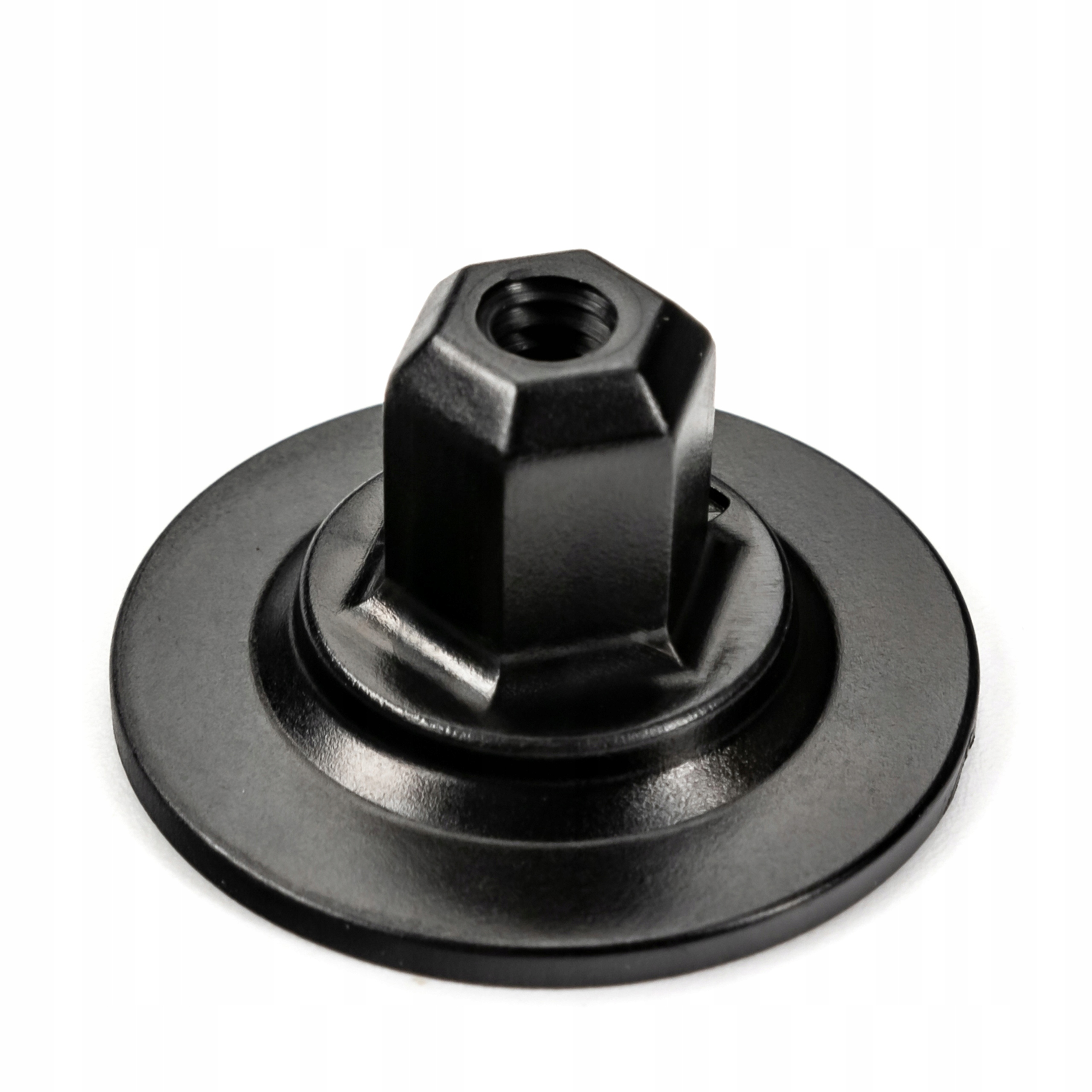 NAKRĘTKA KOŁNIERZOWA OSŁONY VW AUDI SEAT SKODA