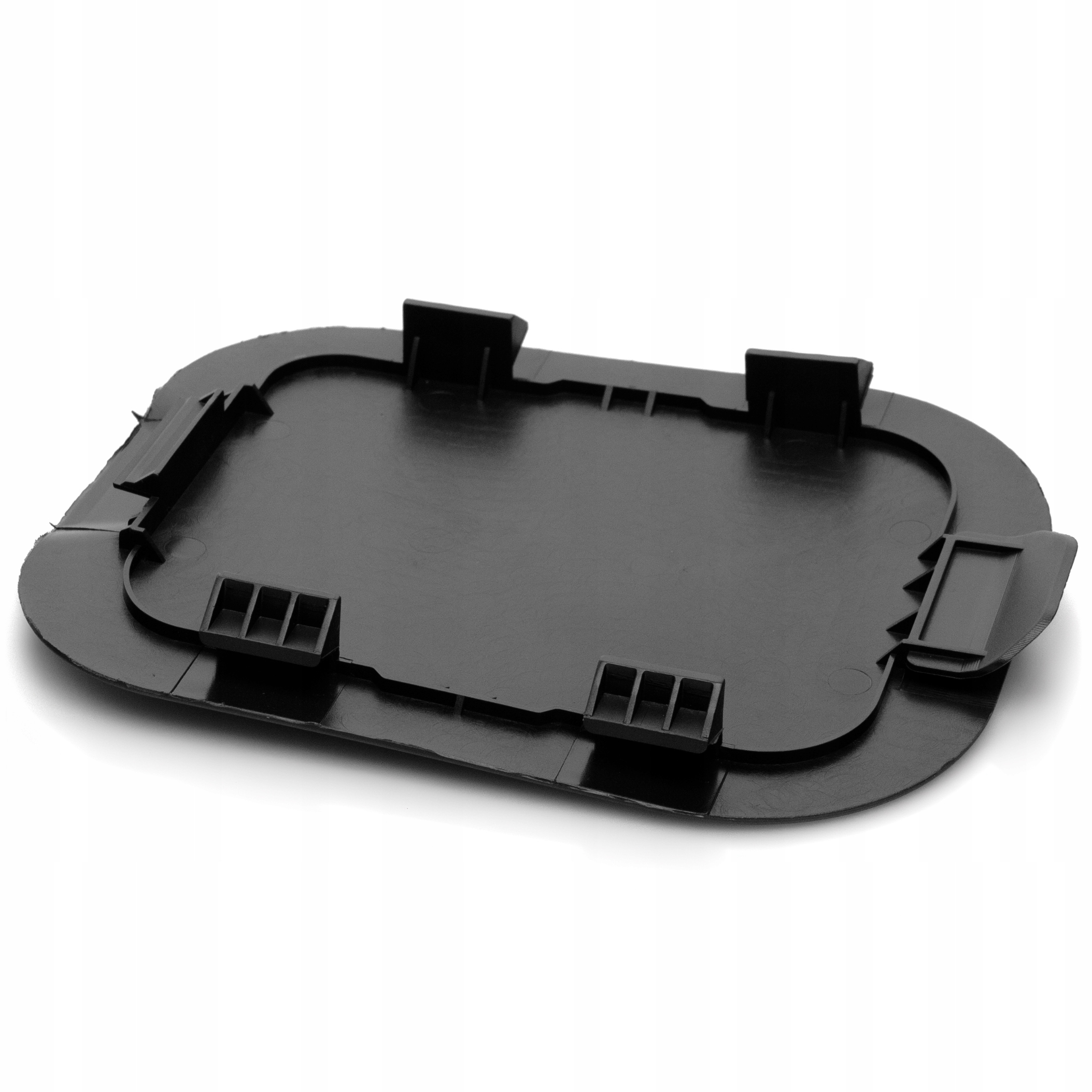 Zaślepka W Nadkole Lewa Prawa Pokrywa VW Golf VII 7 5G0805413C - obrazek 2