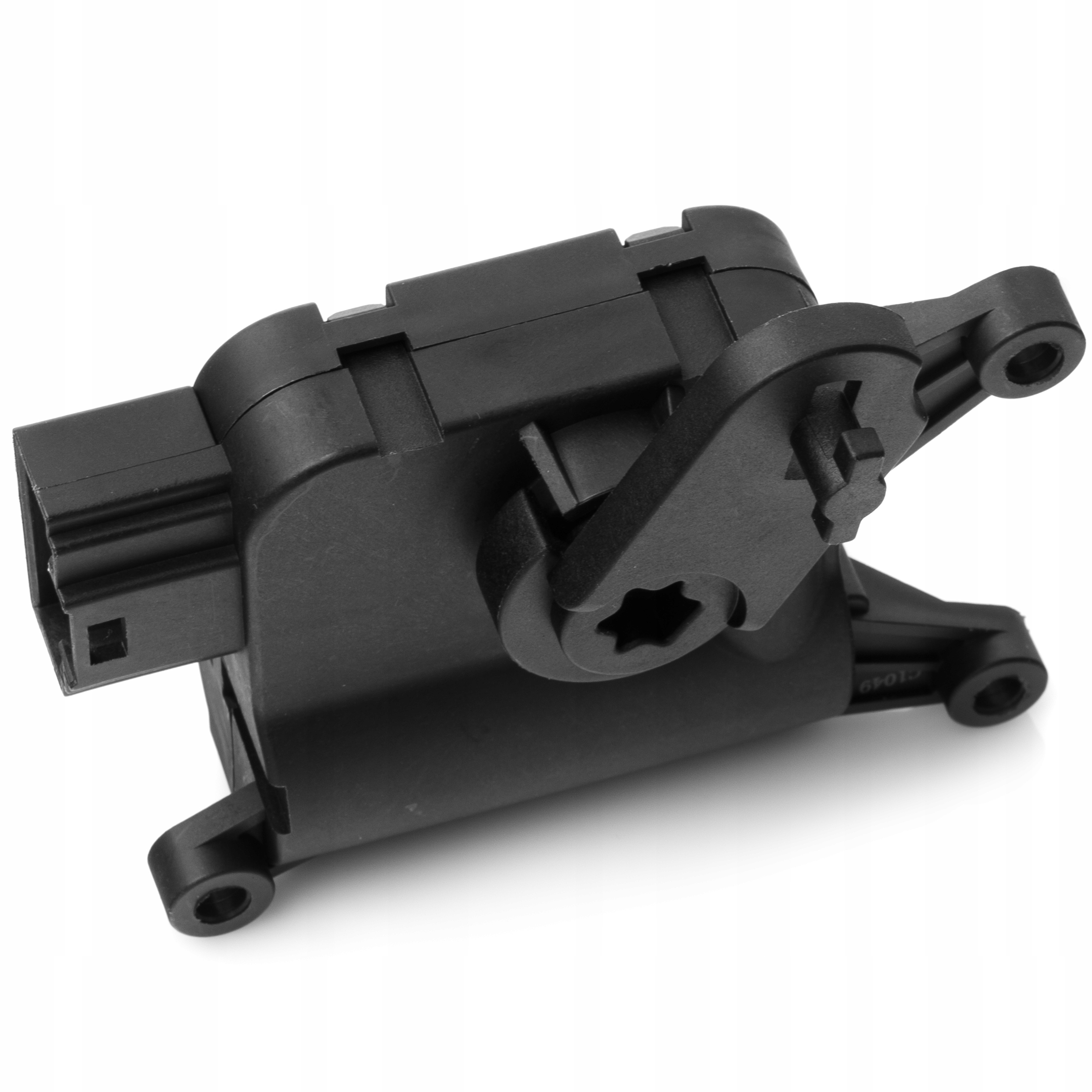 VW Golf Passat Touran Caddy Superb 2 Silniczek Nagrzewnicy Nawiewu Dmuchawy