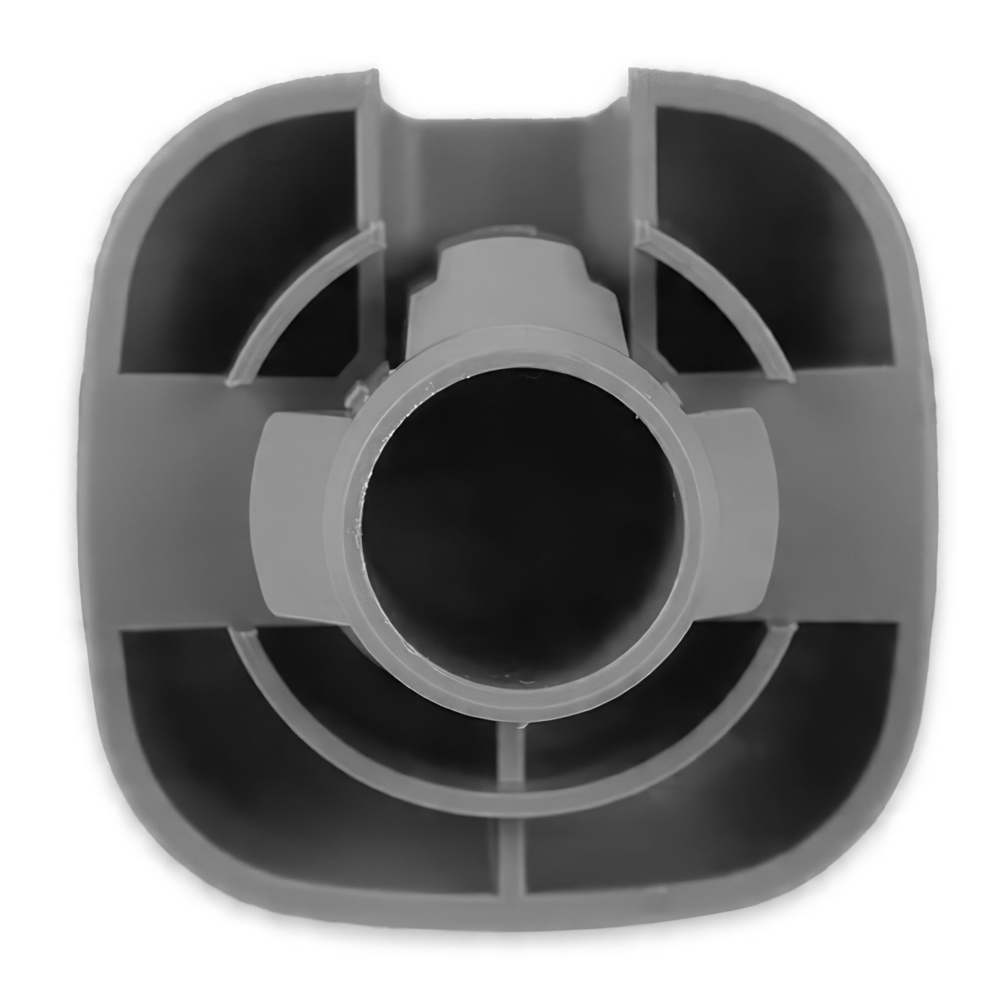 UCHWYT MOCOWANIE HAK HACZYK OSŁONY SŁONECZNEJ HONDA CIVIC VII ACCORD CR-V - obrazek 4