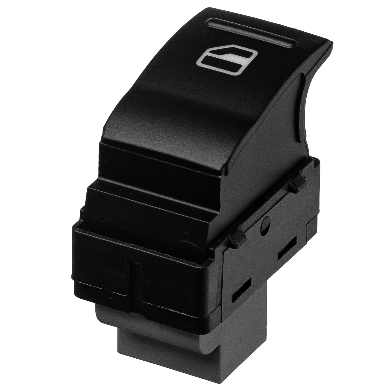 PRZEŁĄCZNIK PODNOSZENIA SZYBY VW TRANSPORTER T5 MULTIVAN 04-2013 7E0959855A - ZAMIENNIK