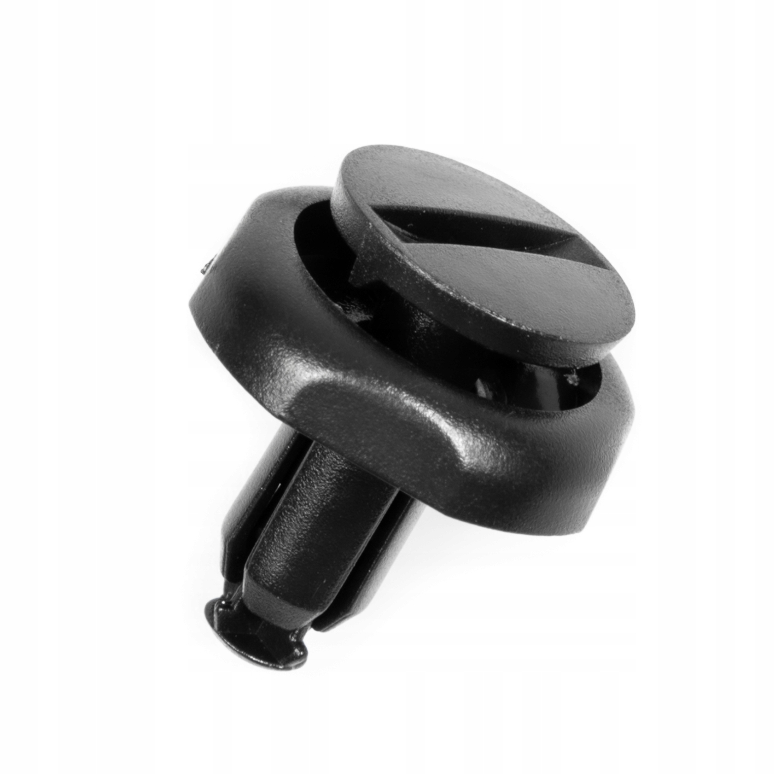 20x SPINKA KOŁEK OSŁONY SILNIKA TOYOTA AVENSIS T25 - obrazek 2