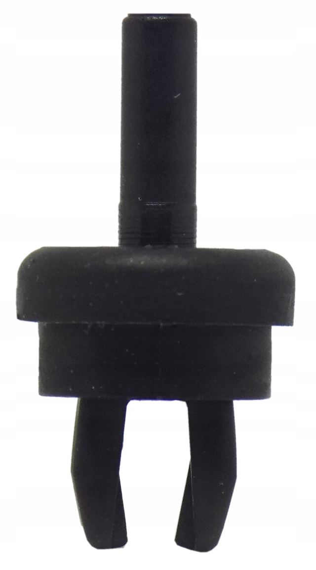 WIESZAK PÓŁKI MOCOWANIE CLIO II III MEGANE II P-ń