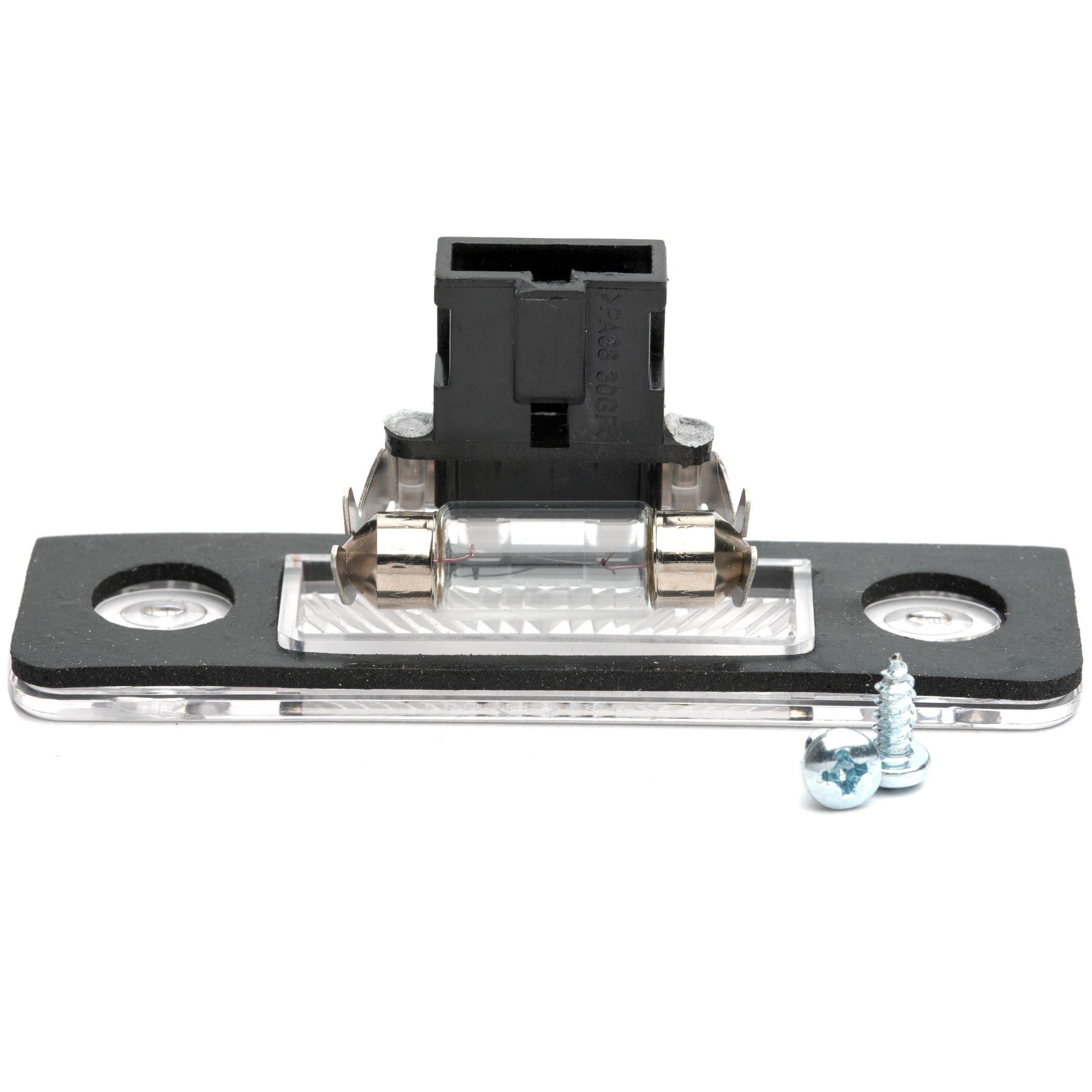 LAMPKA OŚWIETLENIA OCTAVIA II TOUR 2004-2015 P-ń - obrazek 2