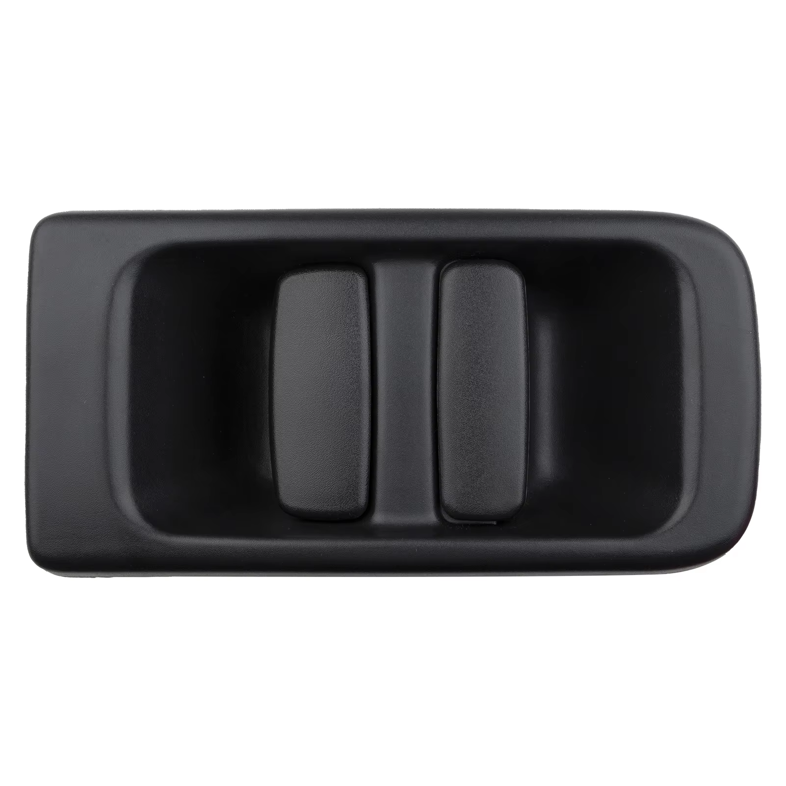 KLAMKA DRZWI BOCZNYCH RENAULT MASTER OPEL MOVANO