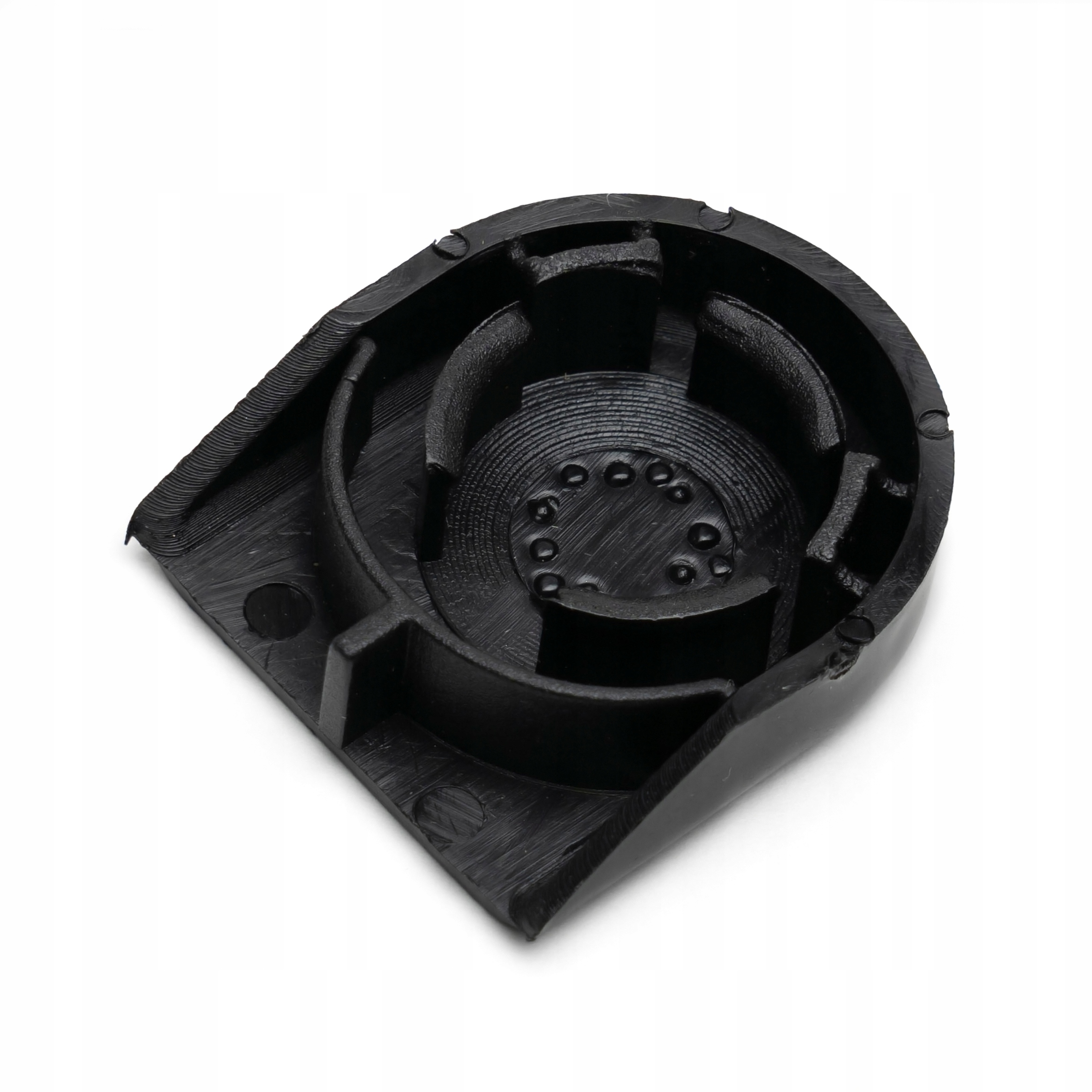 ZAŚLEPKA NAKŁADKA ŚRUBY WYCIERACZKI TOYOTA COROLLA - obrazek 2