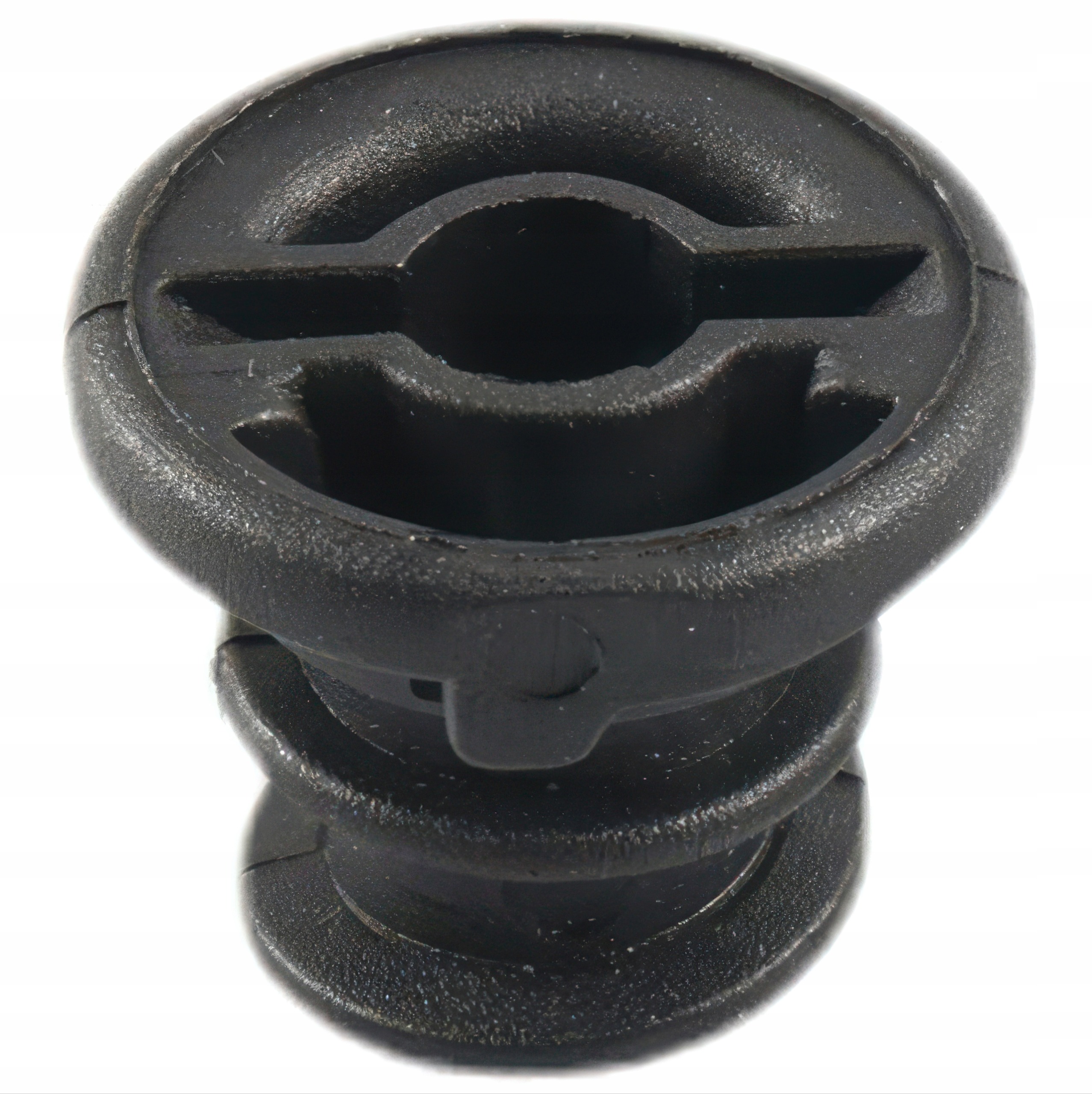 KOREK SPUSTU OLEJU Z USZCZELKĄ AUDI VW 06L103801D