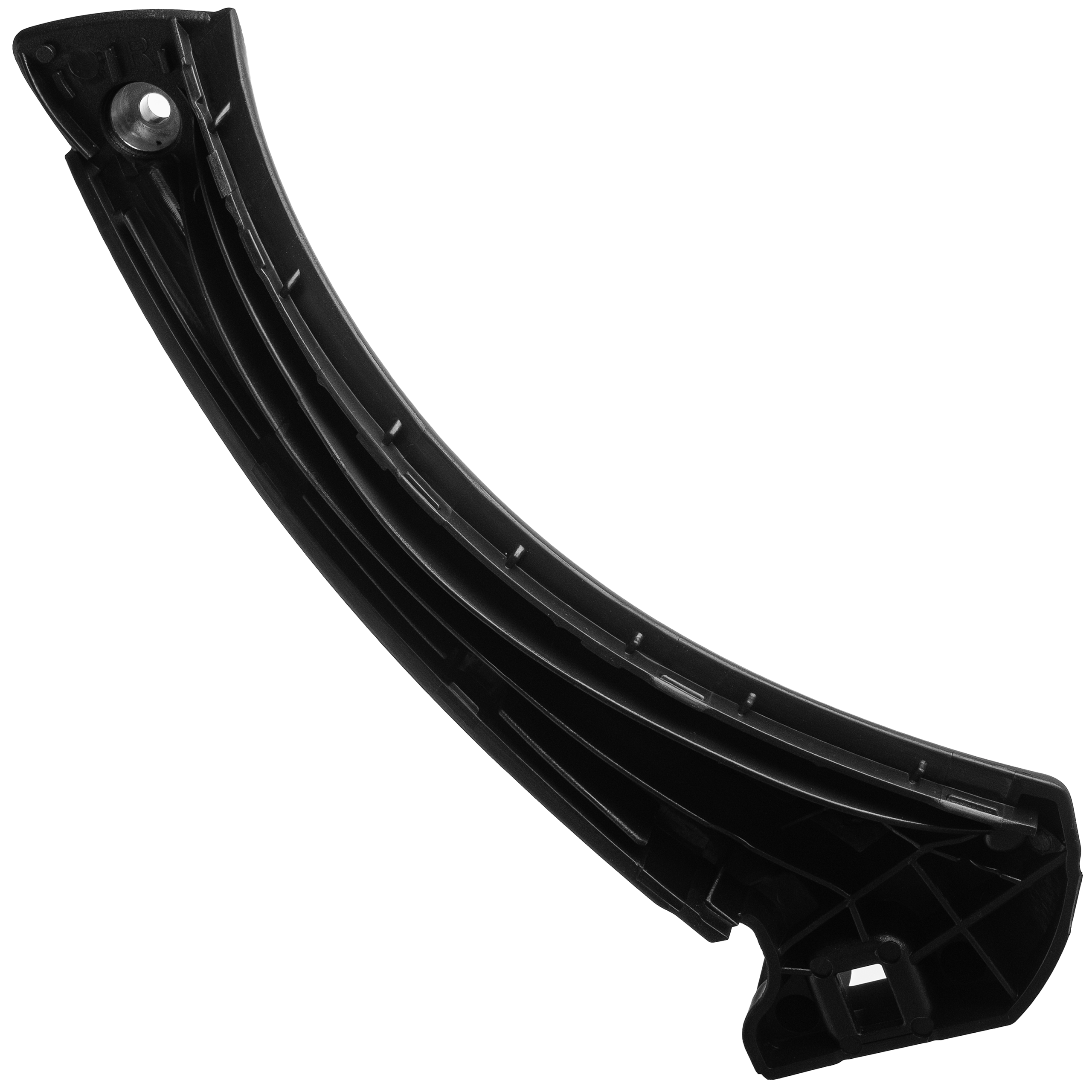 Uchwyt Drzwi Prawych Rączka Tapicerki Przednia Tylna BMW 3 E90 E91 E92 E93