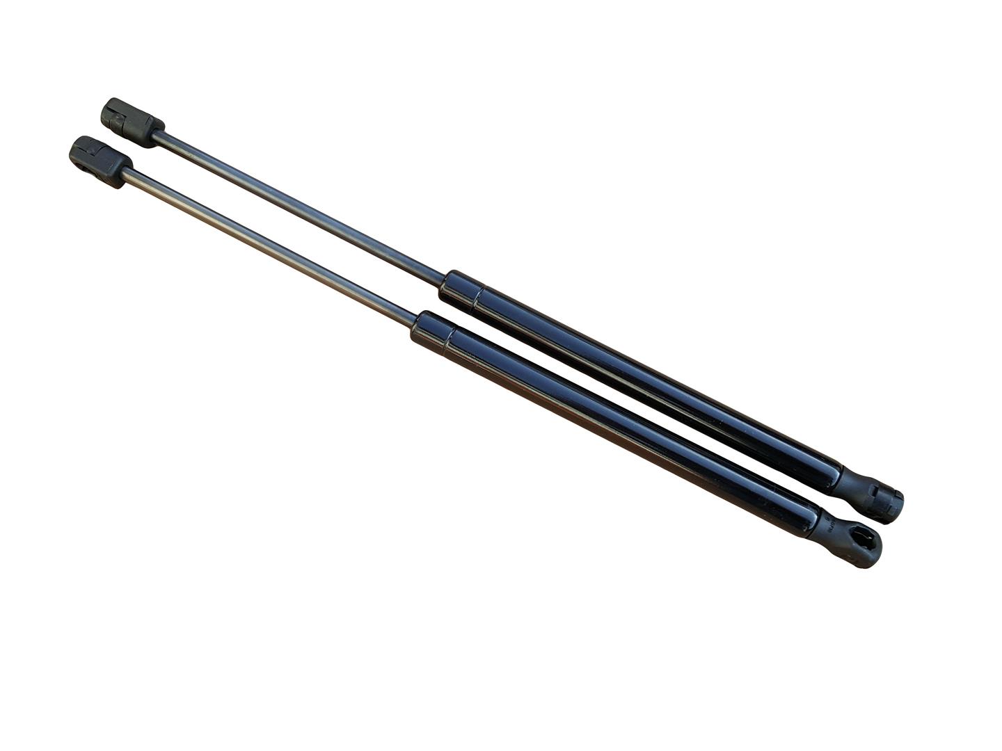 TELESKOP SIŁOWNIKI PEUGEOT 407 SW KOMBI 2004-2010