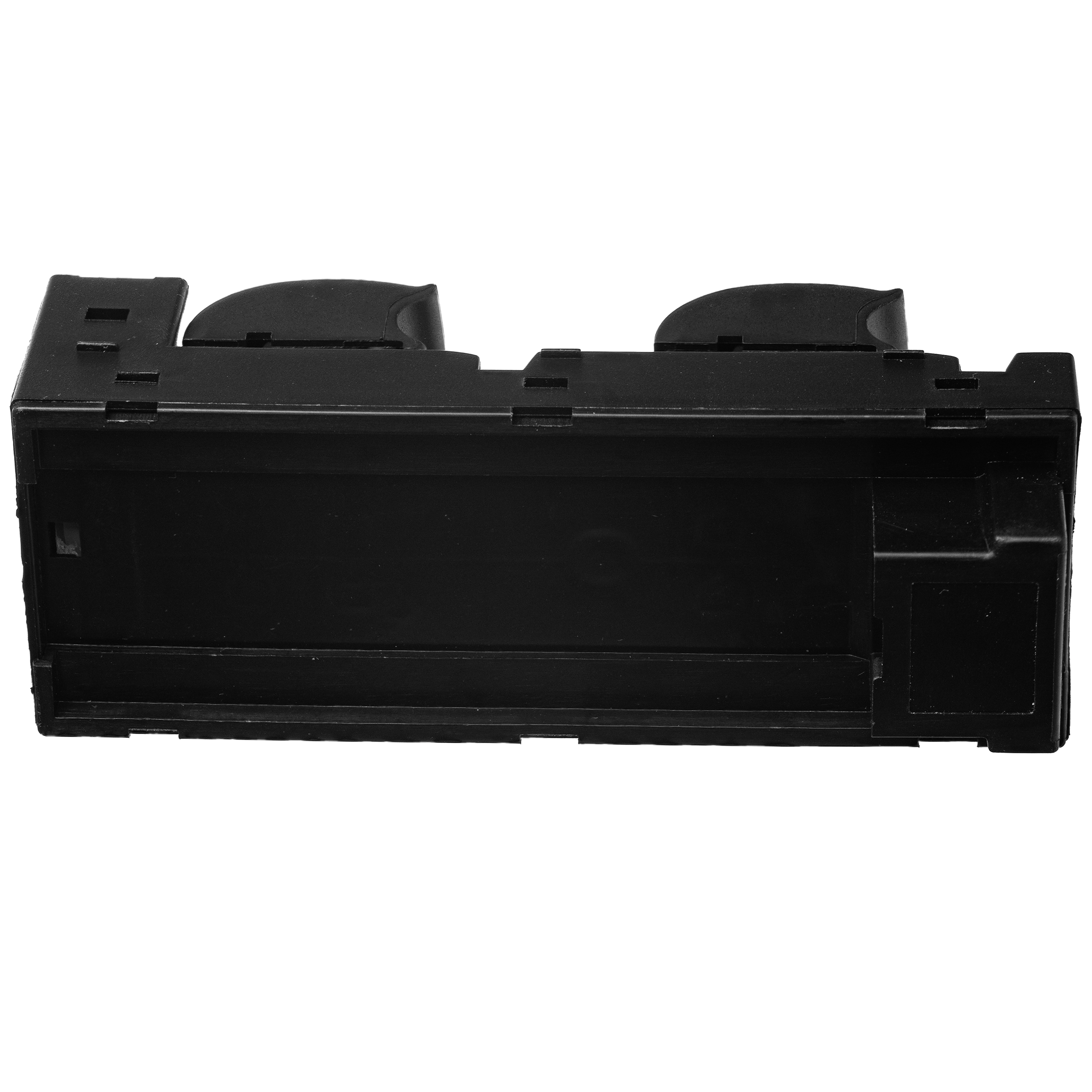 PRZEŁĄCZNIK WŁĄCZNIK PRZYCISKI PODNOSZENIA SZYB DO AUDI A6 C5 1997-2004 - obrazek 3