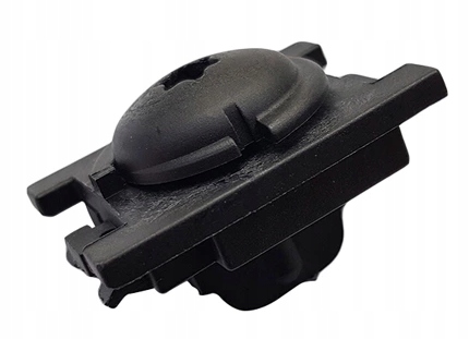 SPINKA SRUBA BŁOTNIKA PEUGEOT 308 307 2001-2014