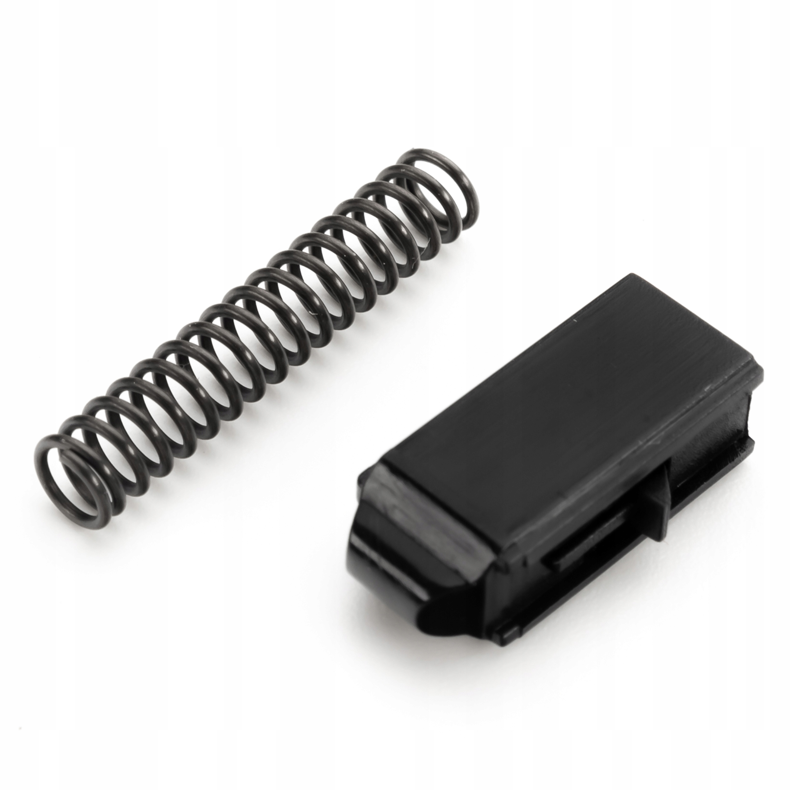 PRZEŁĄCZNIK WŁĄCZNIK NAPRAWCZY DO PEUGEOT CITROEN