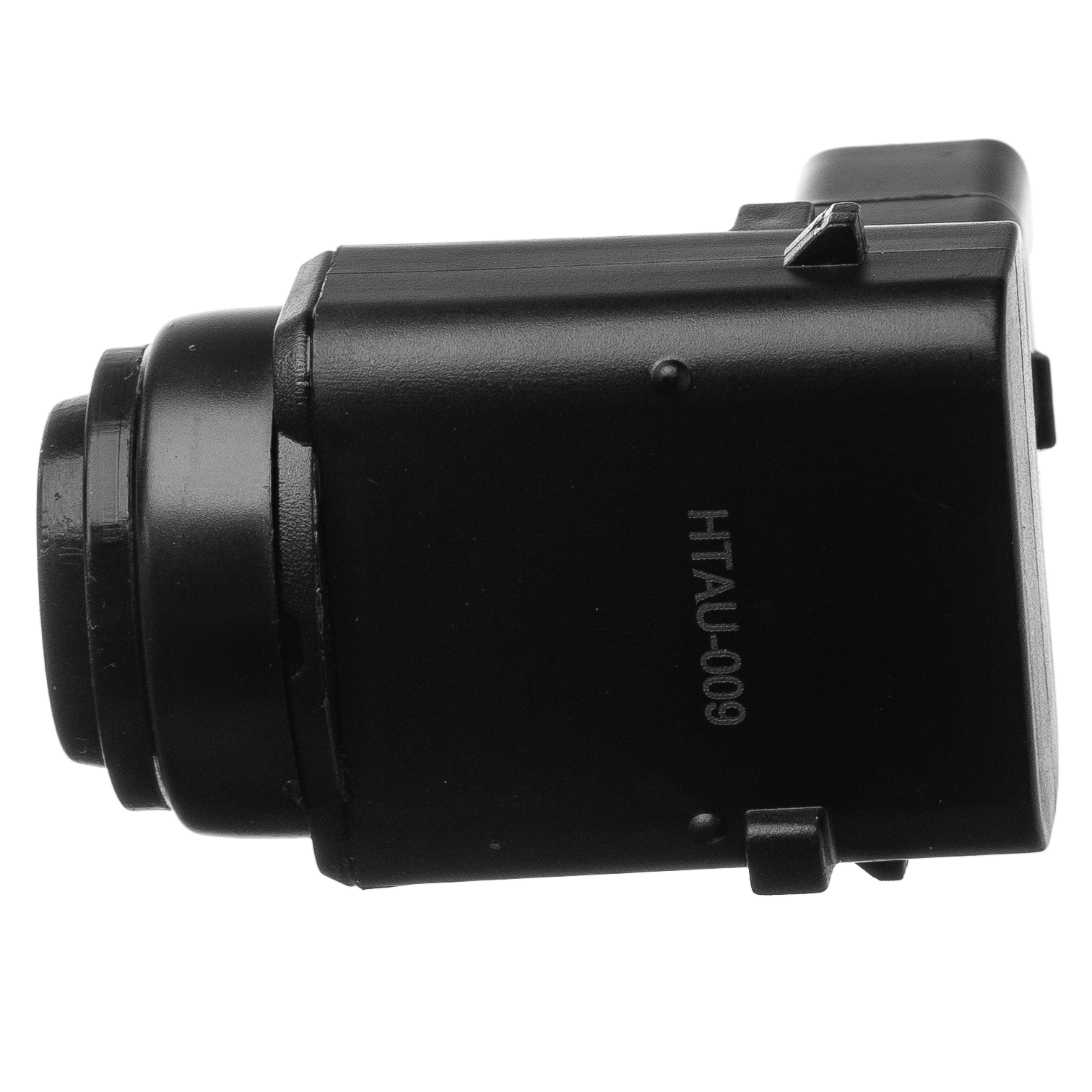 Czujnik Parkowania Cofania PDC VW Golf V Touran Octavia Fabia 1K0919275 - obrazek 3