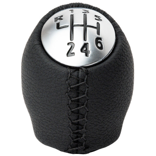 Gałka Dźwignia Zmiany Biegów Do Renault Laguna Megane Clio Master Vivaro - obrazek 2