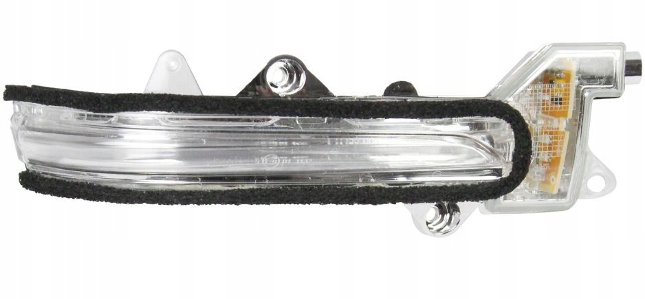 LAMPKA KIERUNKOWSKAZ MIGACZ PRAWY DO SUZUKI VITARA SX4