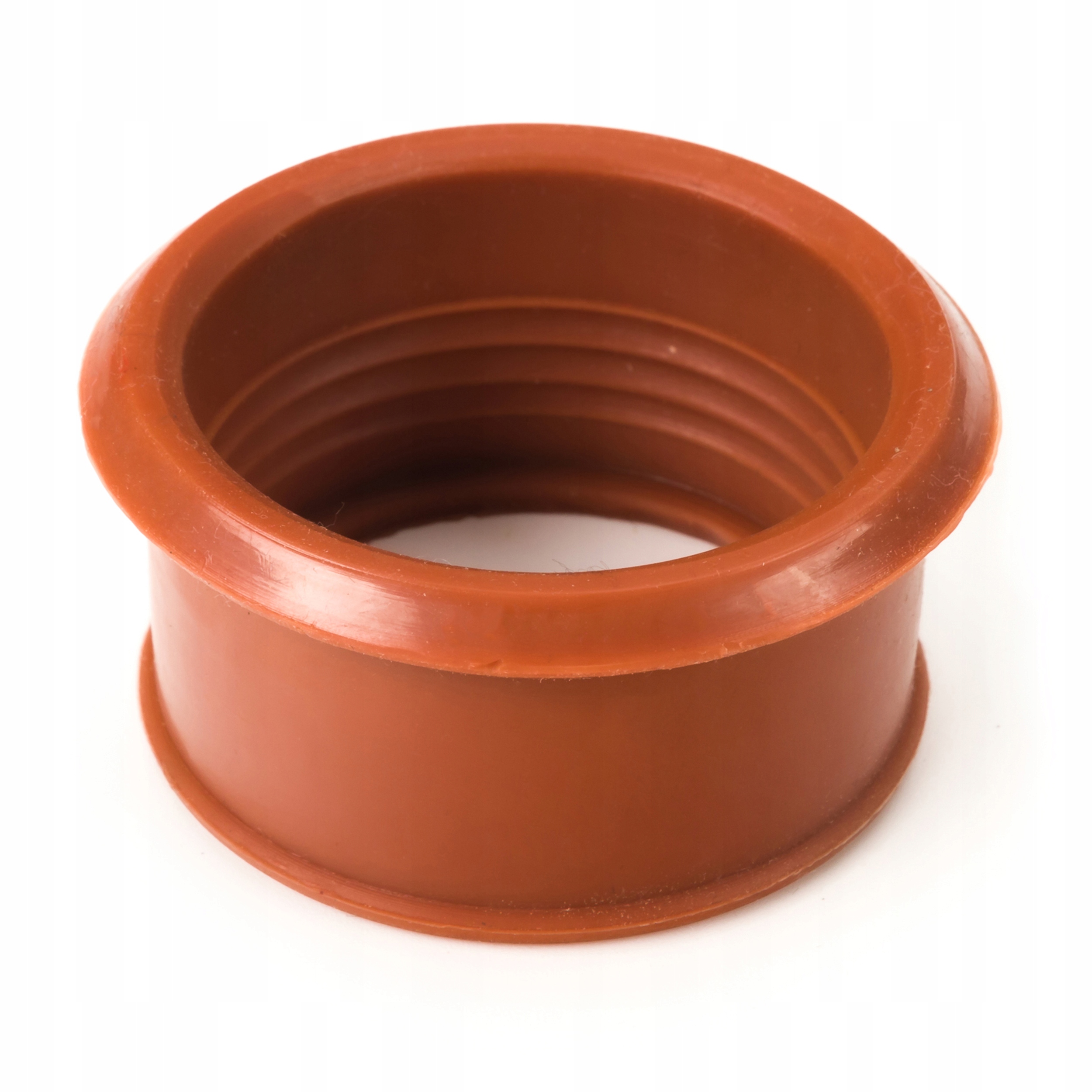 USZCZELKA TURBINY 1,6 HDI CITROEN C4 XSARA PICASSO