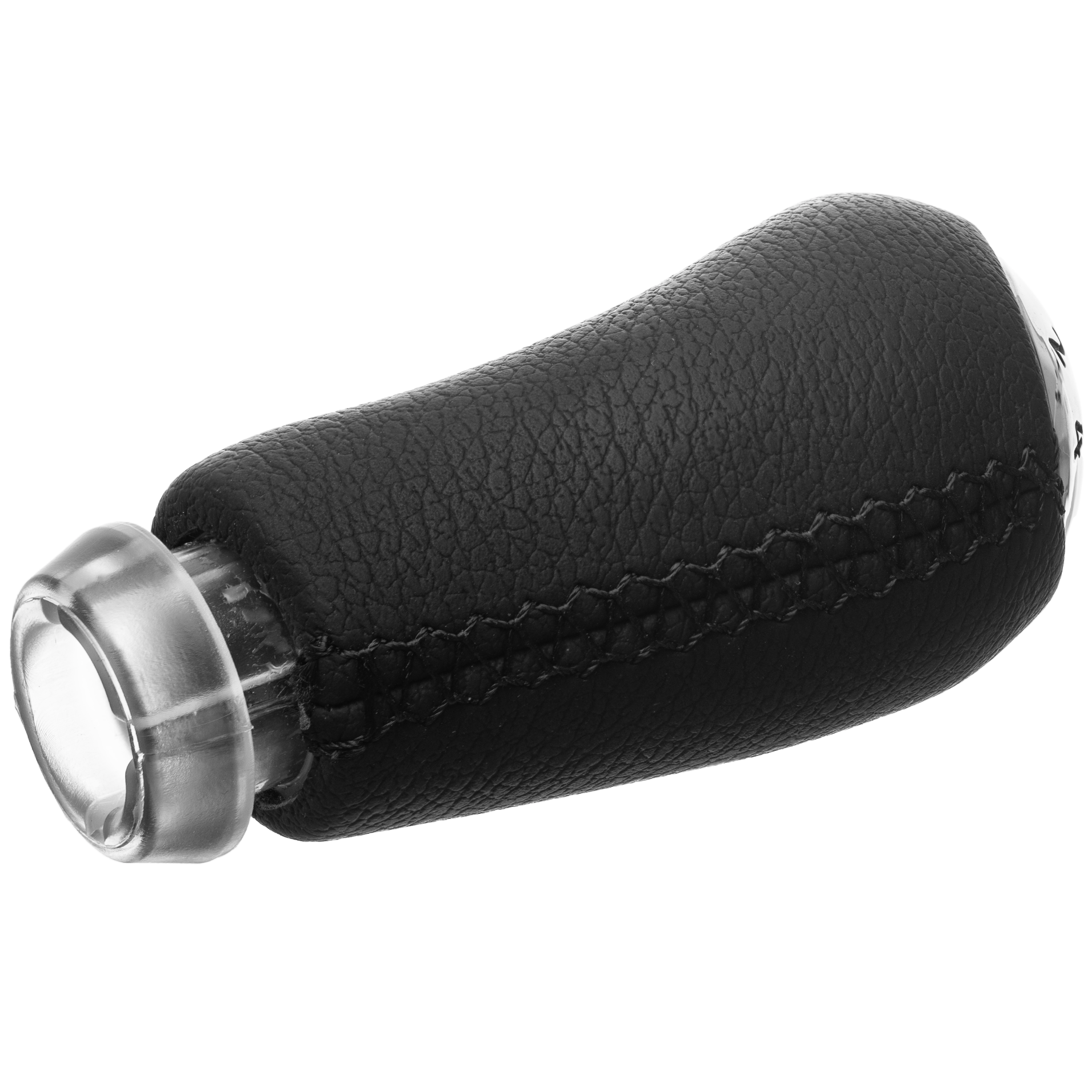 Gałka Dźwignia Zmiany Biegów Renault Laguna II Megane Clio Scenic 5 Biegowa - obrazek 4